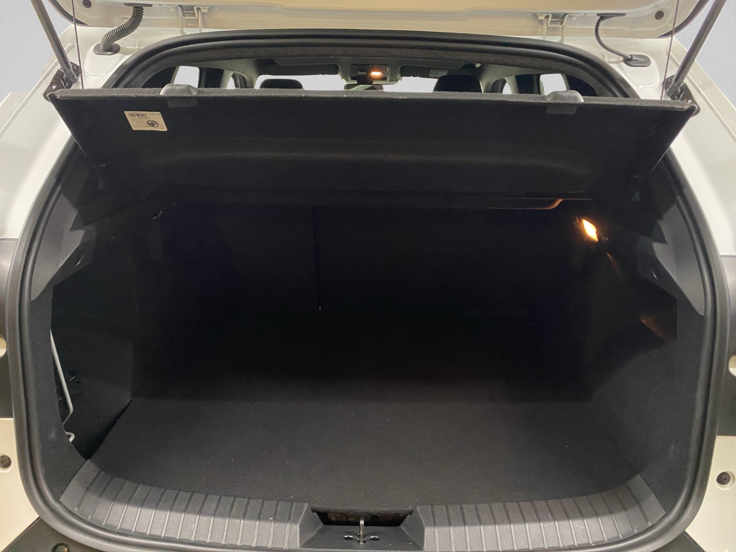 DACIA Duster TCe 130 48V Extreme 4x4-image-23