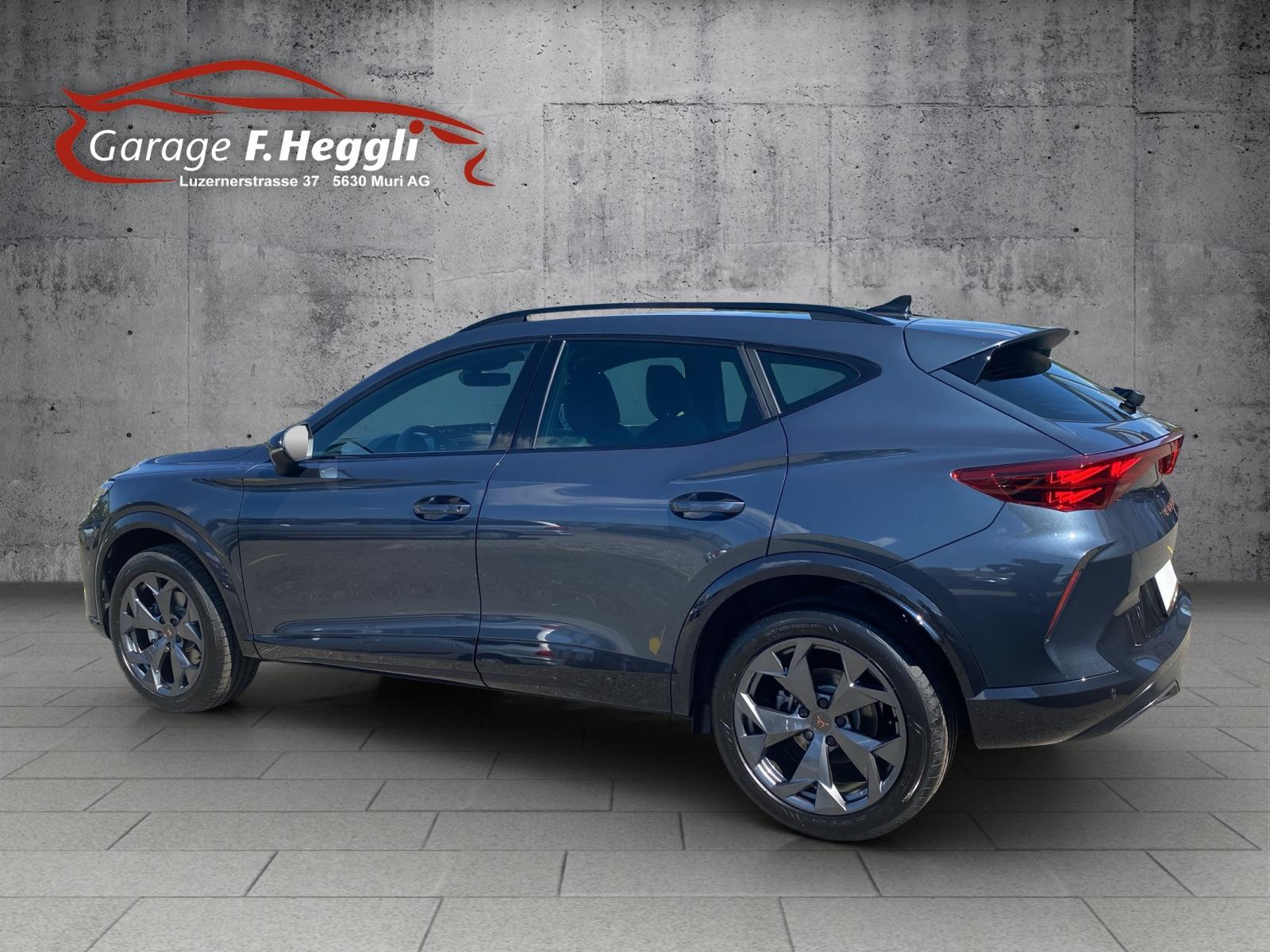 CUPRA Formentor 2.0 TSI 4Drive DSG-image-3