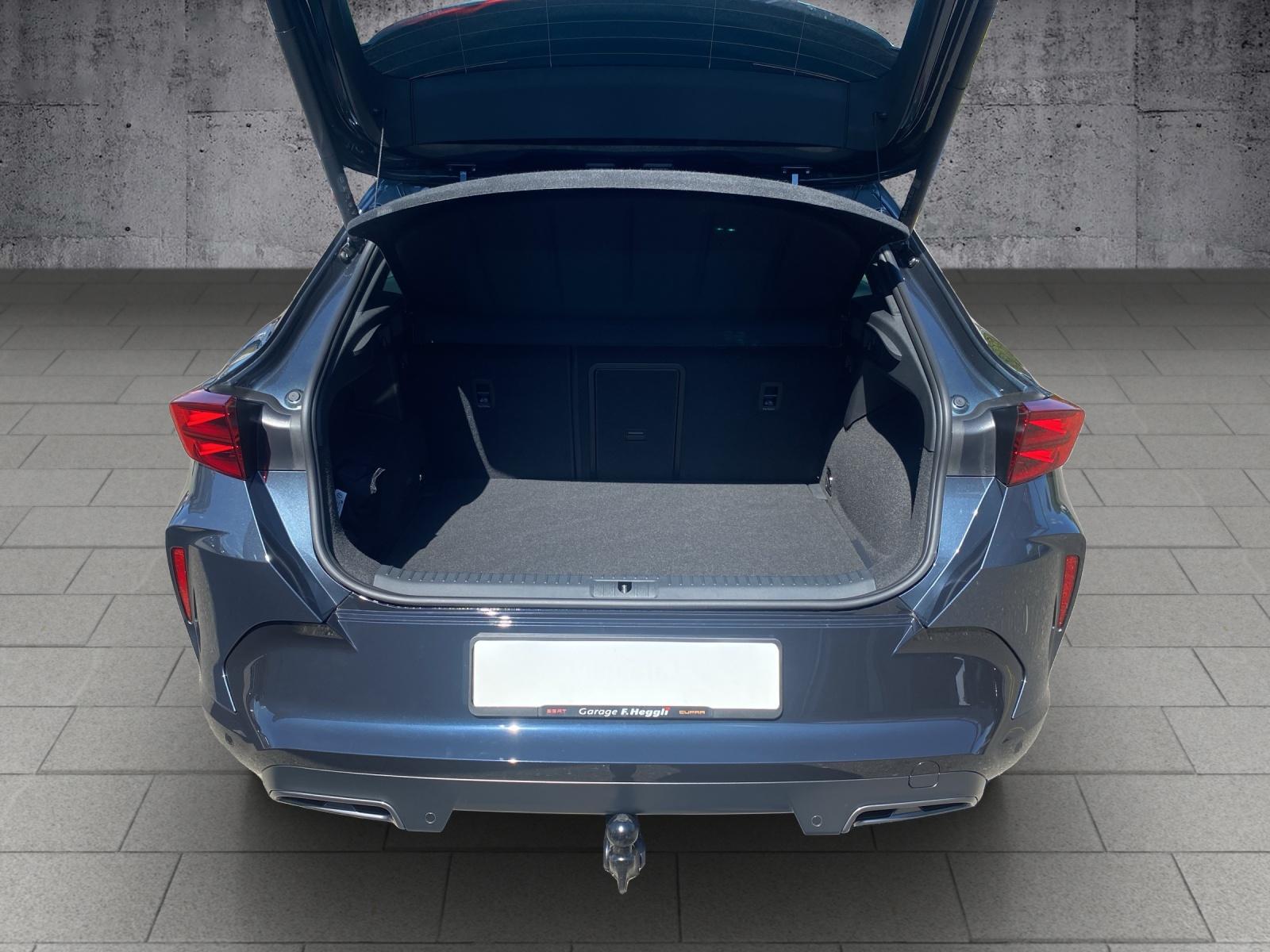 CUPRA Formentor 2.0 TSI 4Drive DSG-image-8