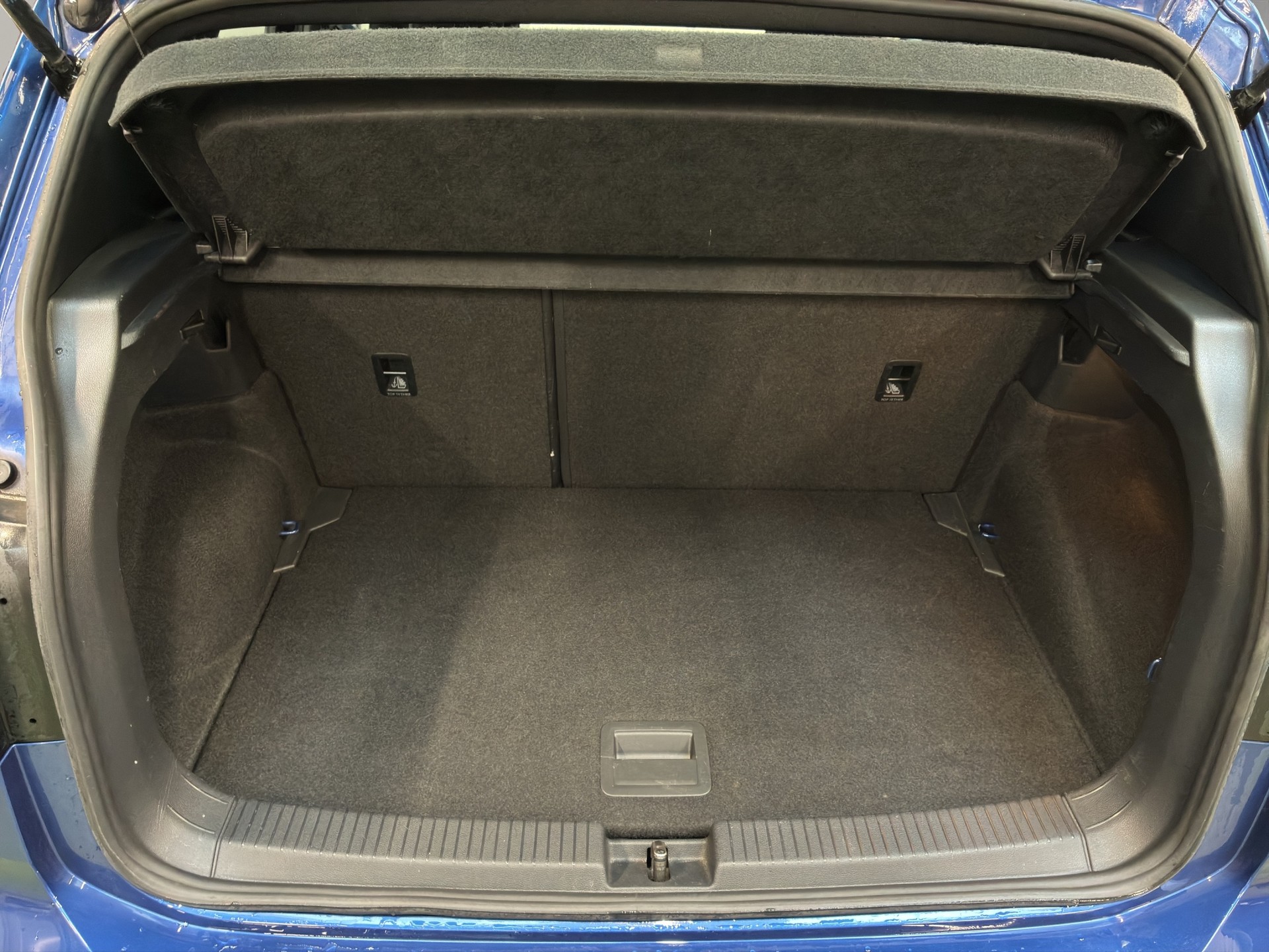 VW T-Cross 1.5 TSI EVO ACT Style DSG-image-11