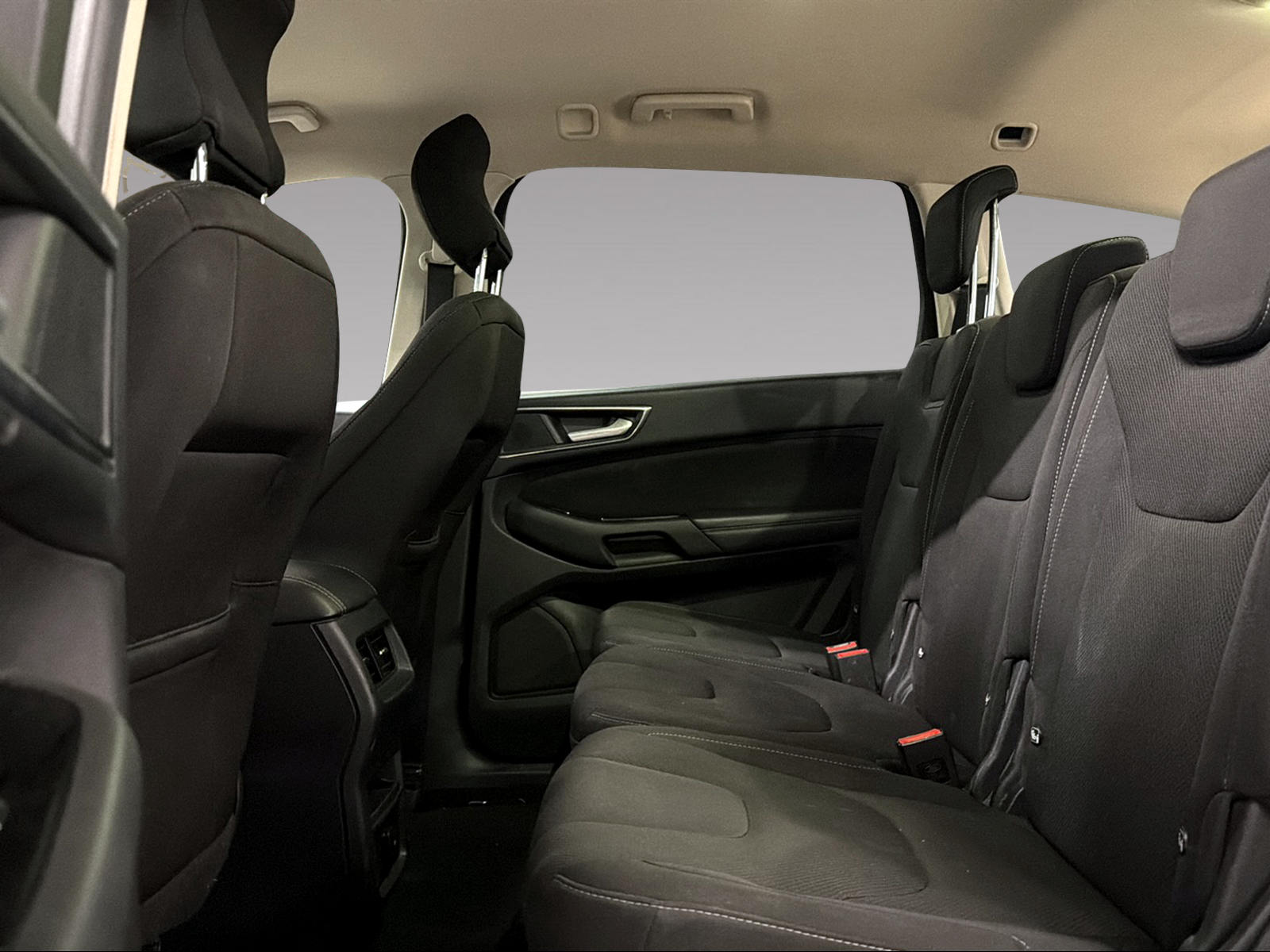 FORD S-Max 2.0 TDCi 150 Titanium 4x4-image-12