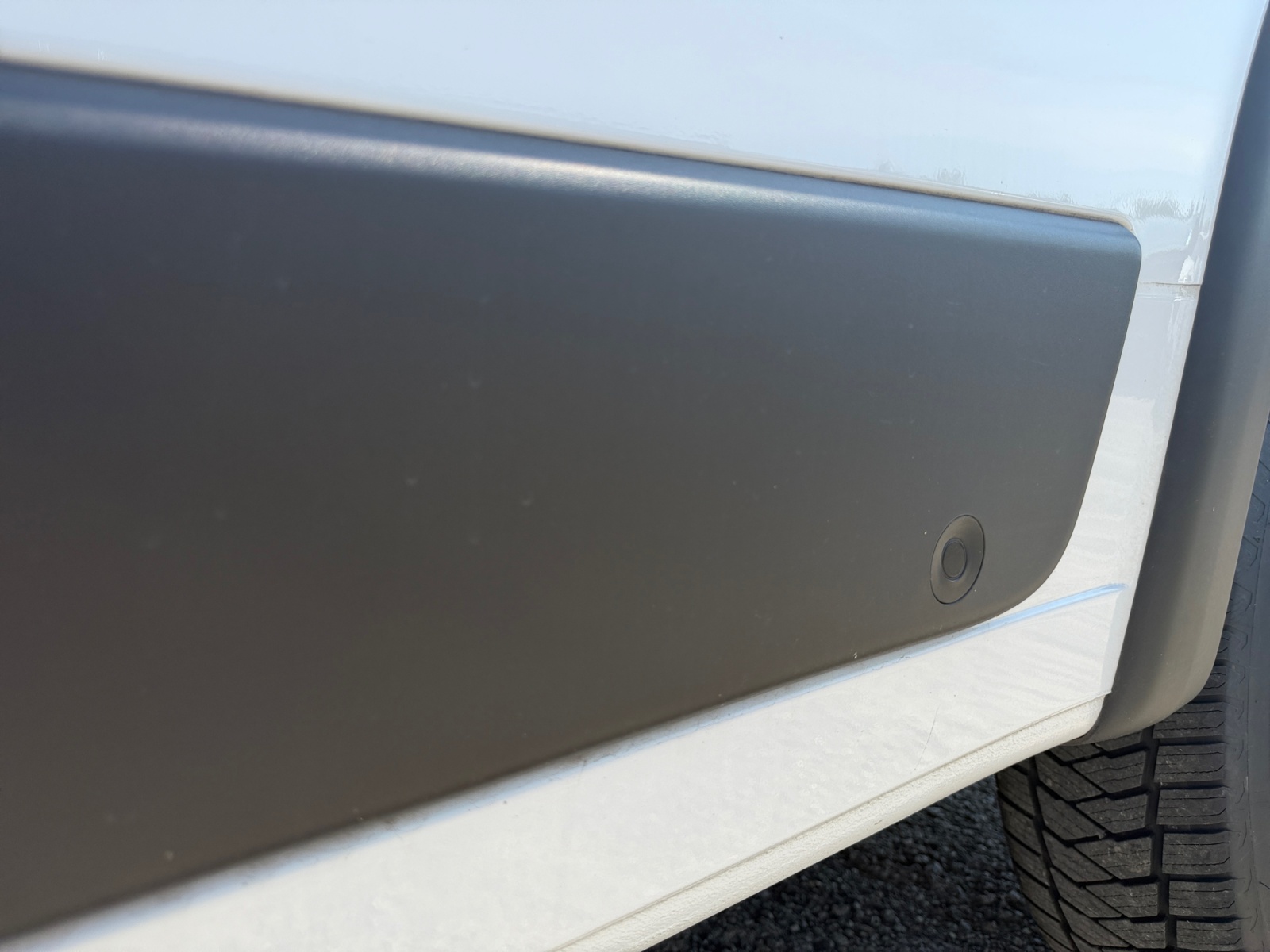 FIAT Ducato 35 L3H2 A8 - 3 Jahre Gratis Service-image-18