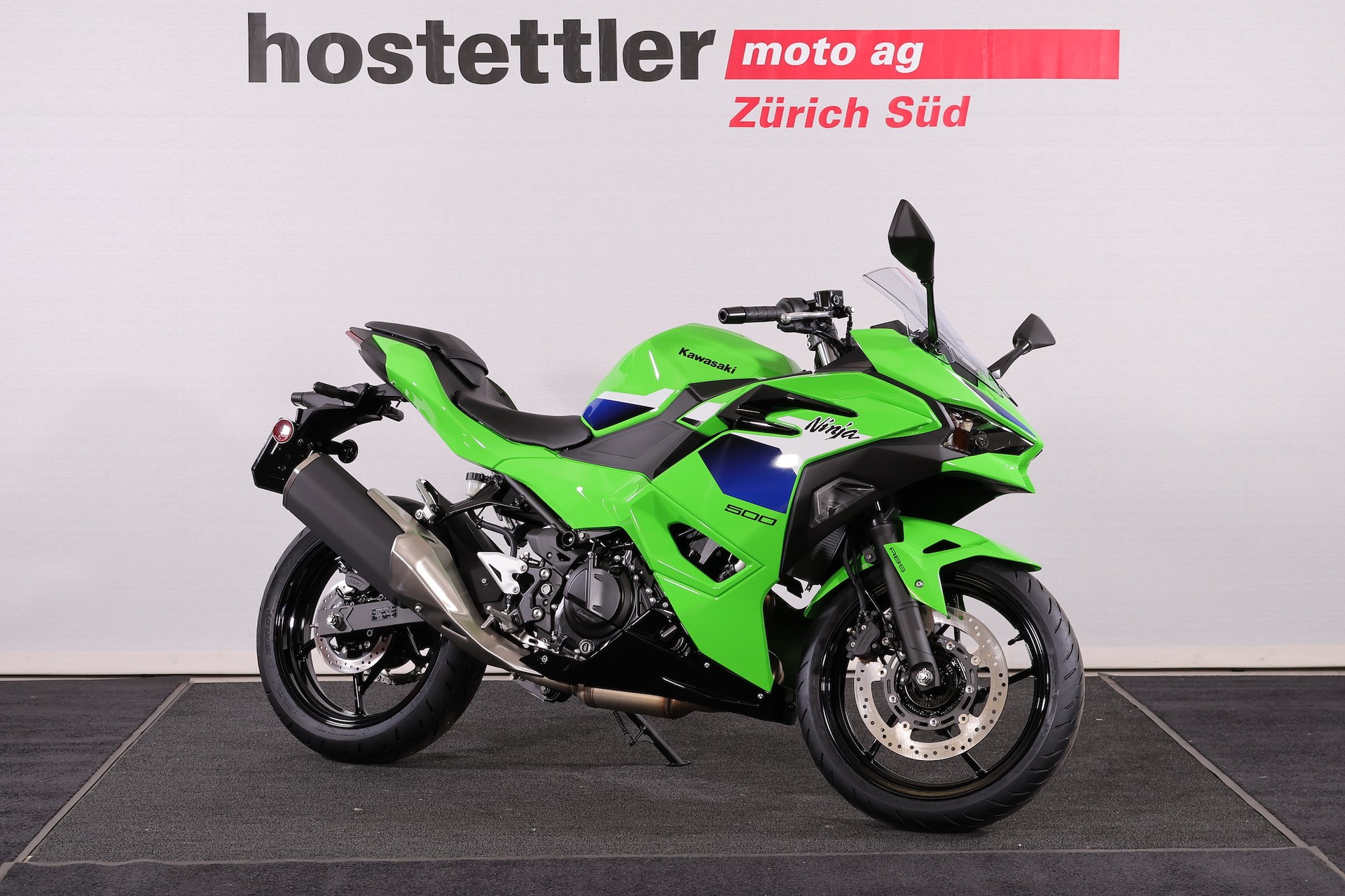 KAWASAKI Ninja 500 SE-showroom-element-2