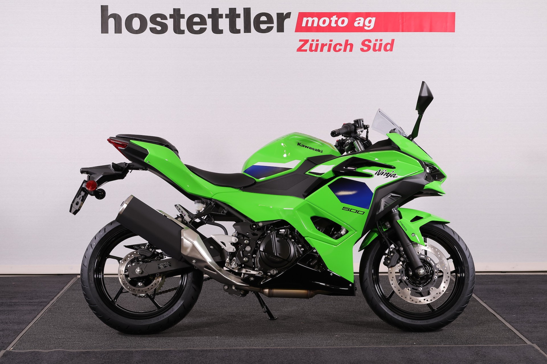 KAWASAKI Ninja 500 SE-showroom-element-3