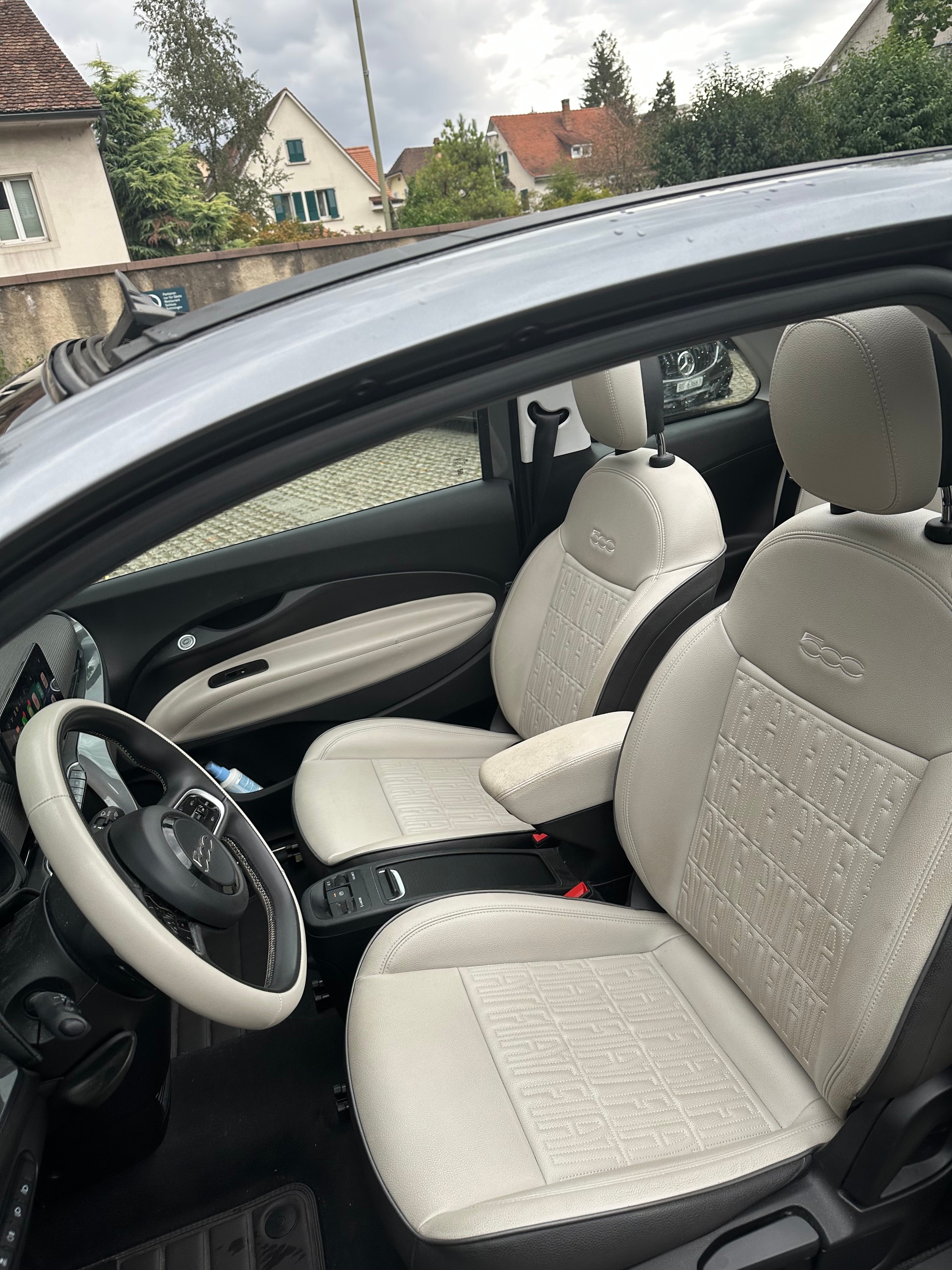 FIAT La Prima-image-5