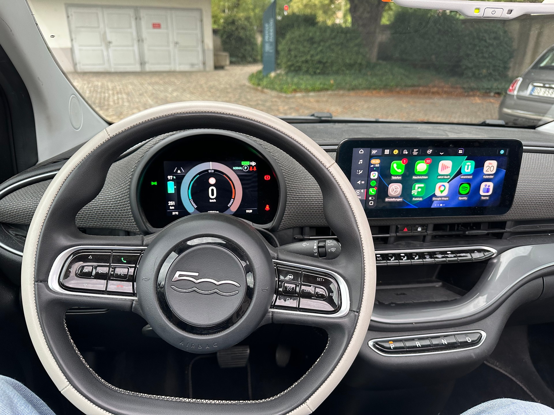 FIAT La Prima-image-1
