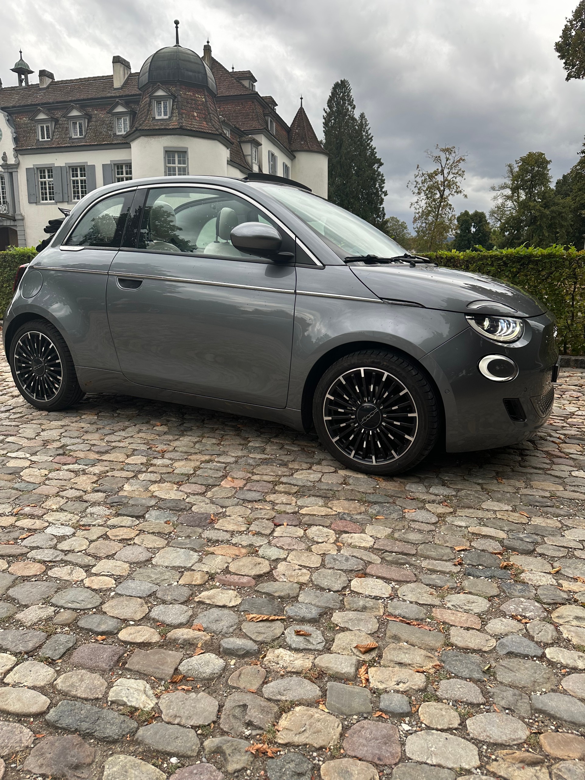 FIAT La Prima-image-4
