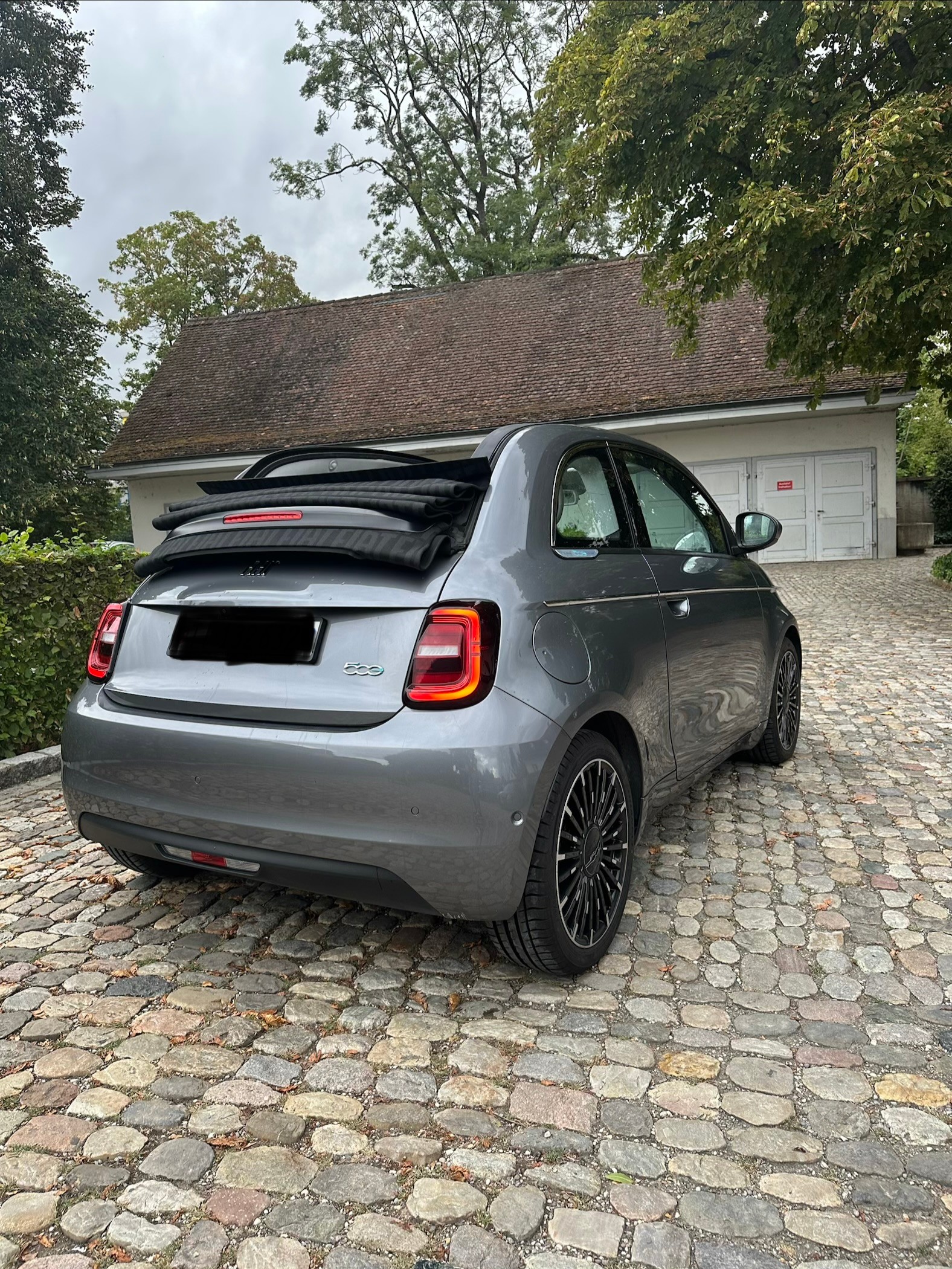 FIAT La Prima-image-2
