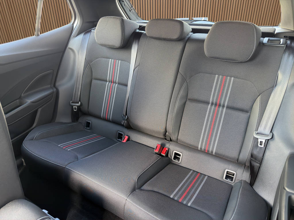 SKODA Fabia 1.5 TSI Monte Carlo DSG-image-17