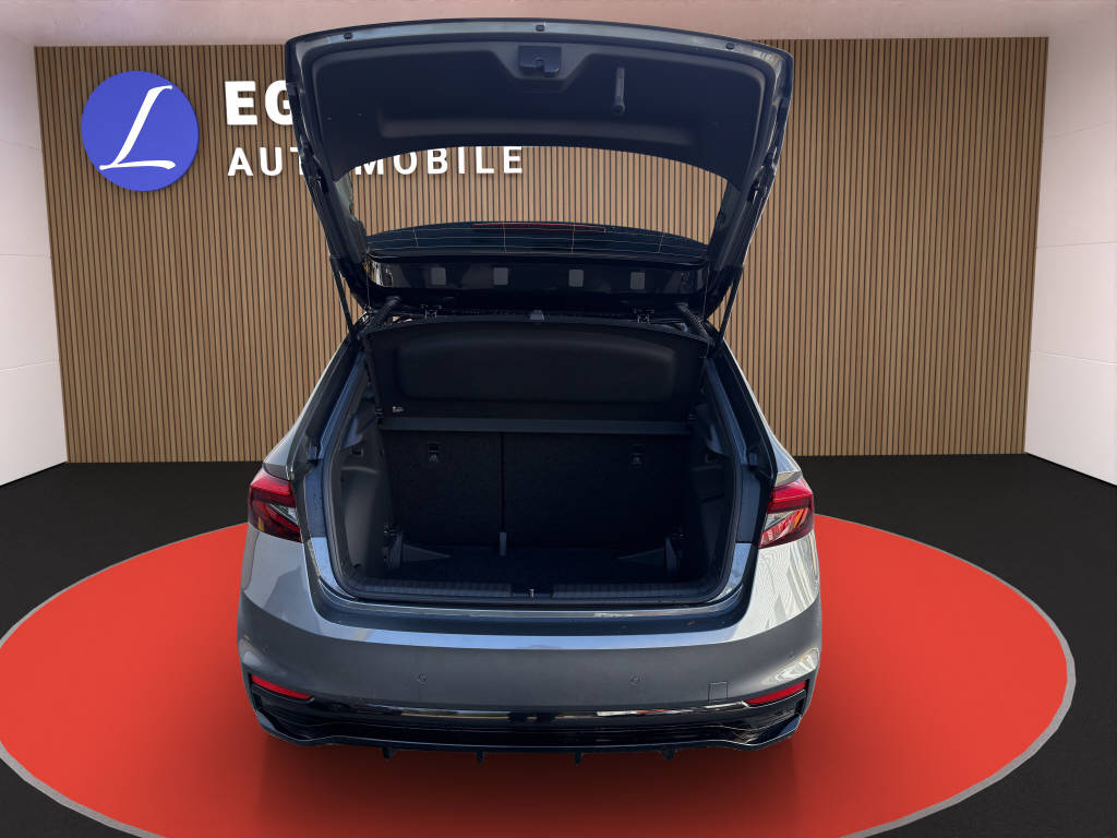 SKODA Fabia 1.5 TSI Monte Carlo DSG-image-19