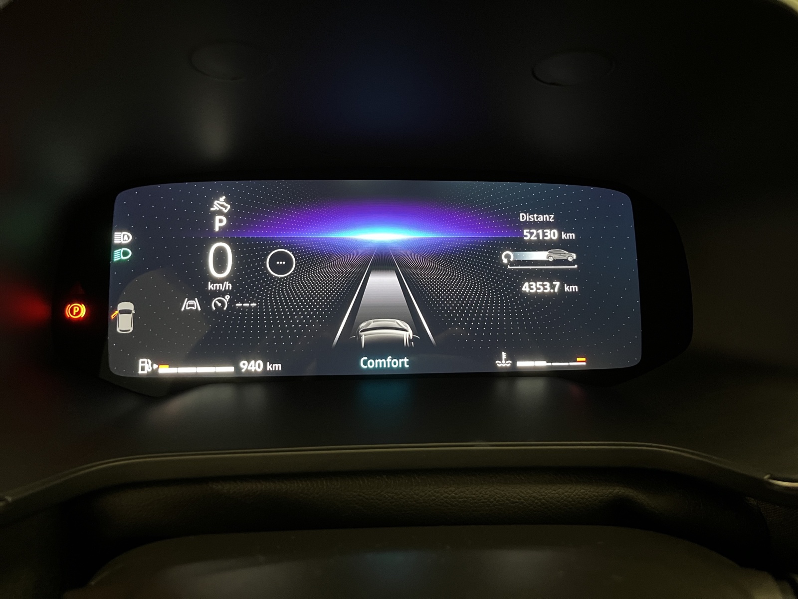 RENAULT Captur 1.3 TCe 160 esprit Alpine EDC-image-10