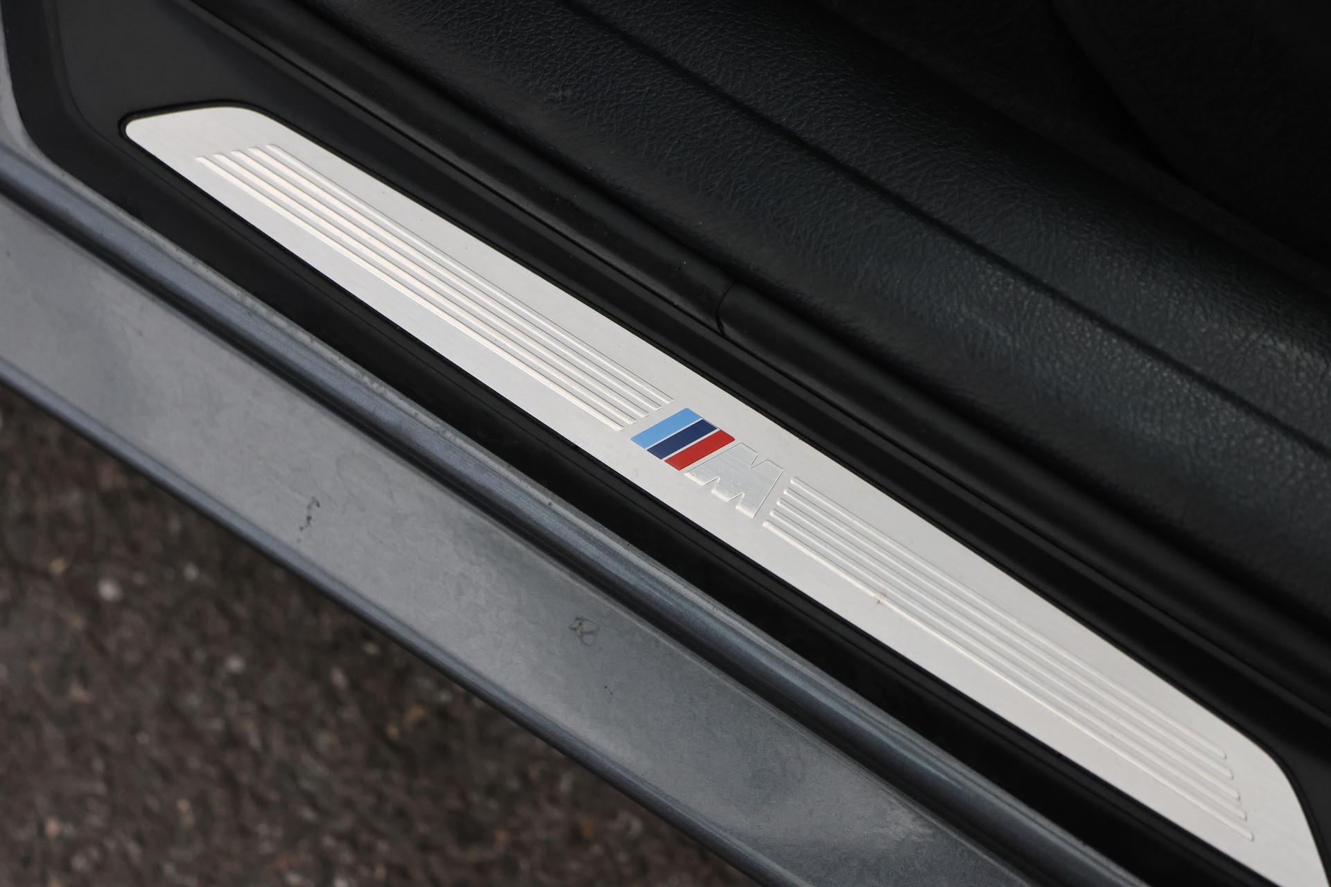 BMW 320d xDrive Touring Steptronic M-Sport (CH)-image-19