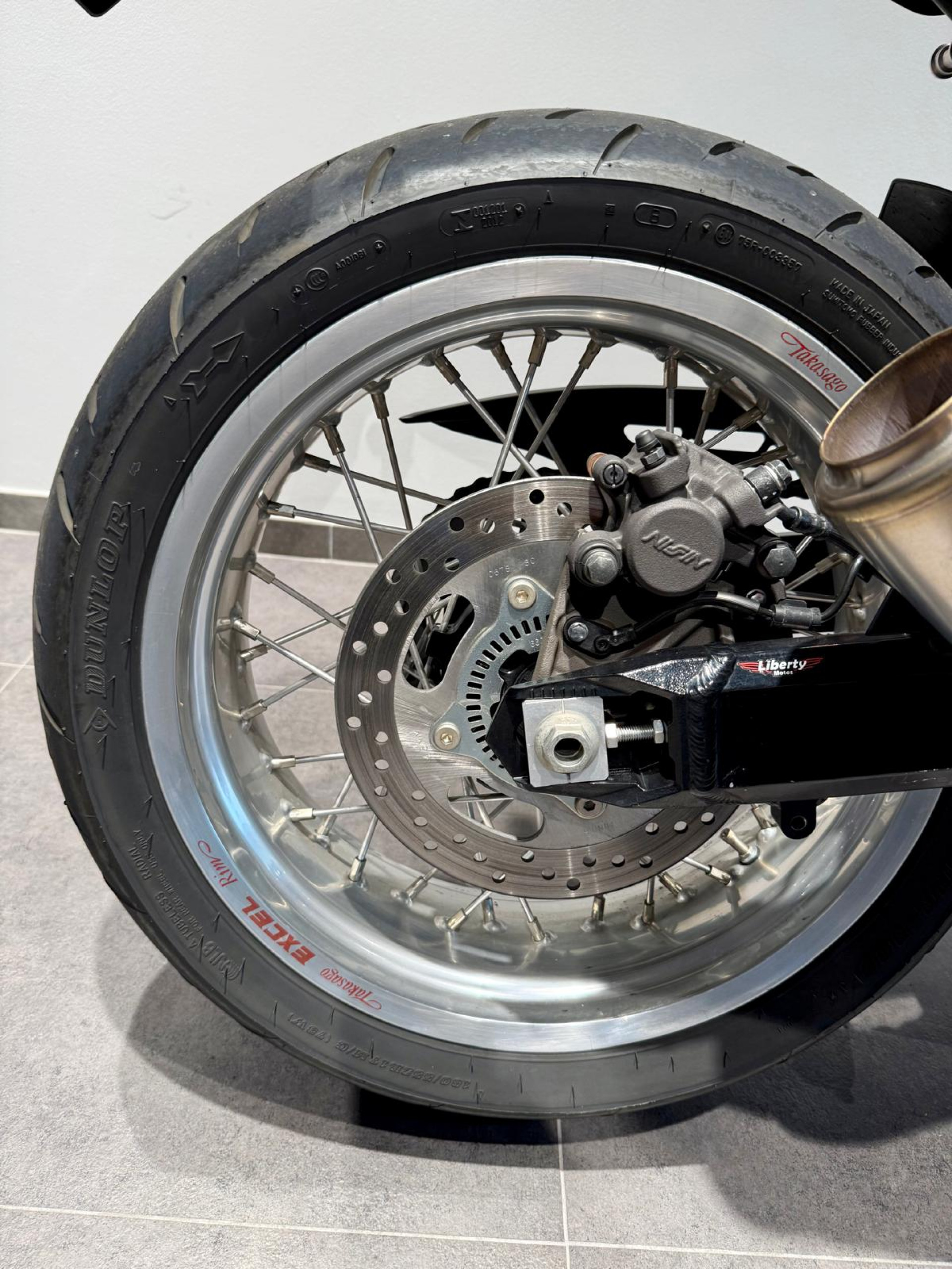 KAWASAKI Z 900 RS-image-4