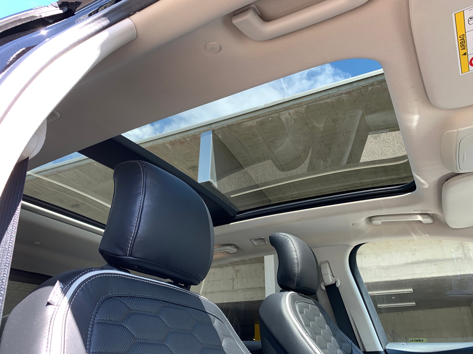 FORD 2.0 EcoBlue 238 Vignale-image-5