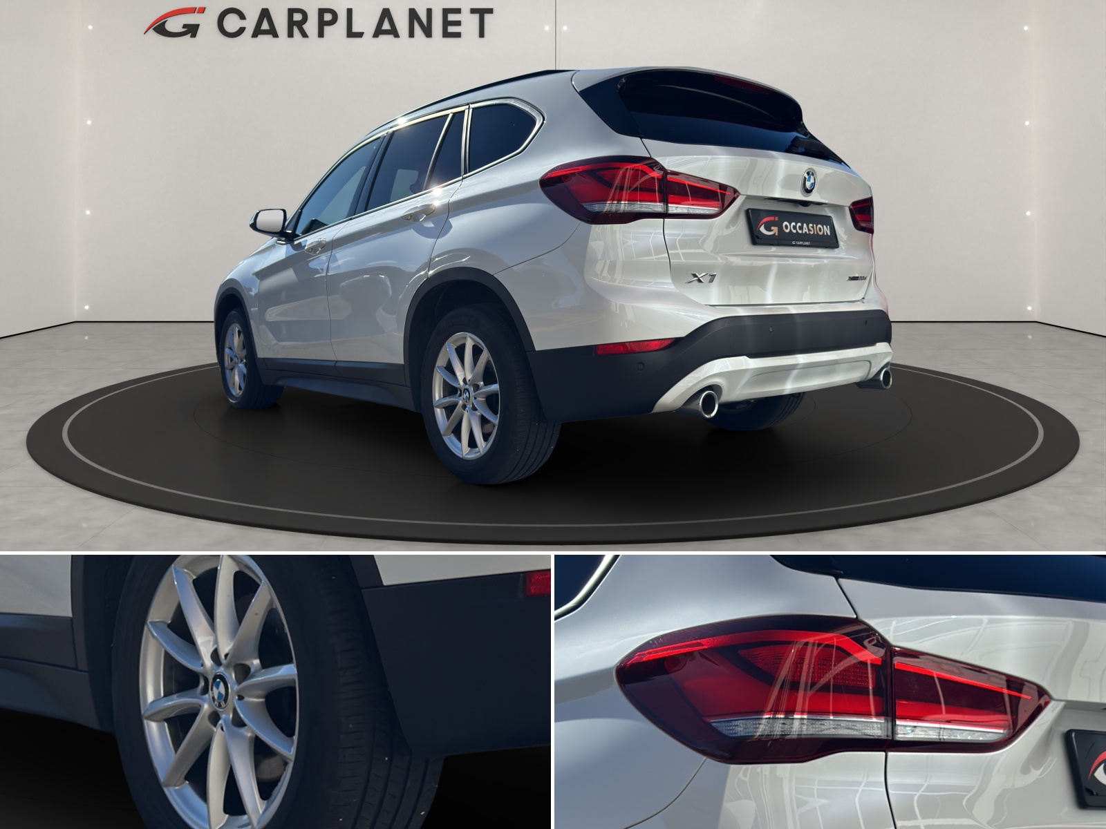 BMW X1 F48 20d xDrive-showroom-element-3