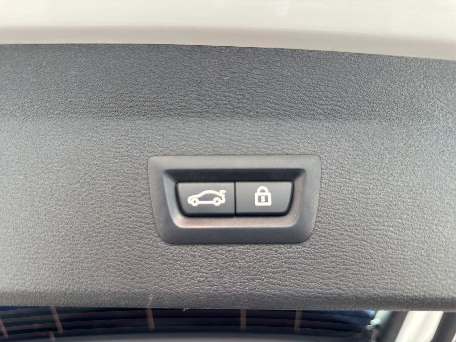 BMW X1 F48 20d xDrive-image-15