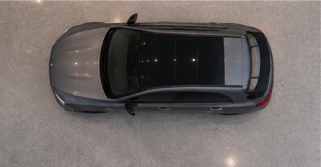 MERCEDES-BENZ A 35 AMG 4matic-image-4