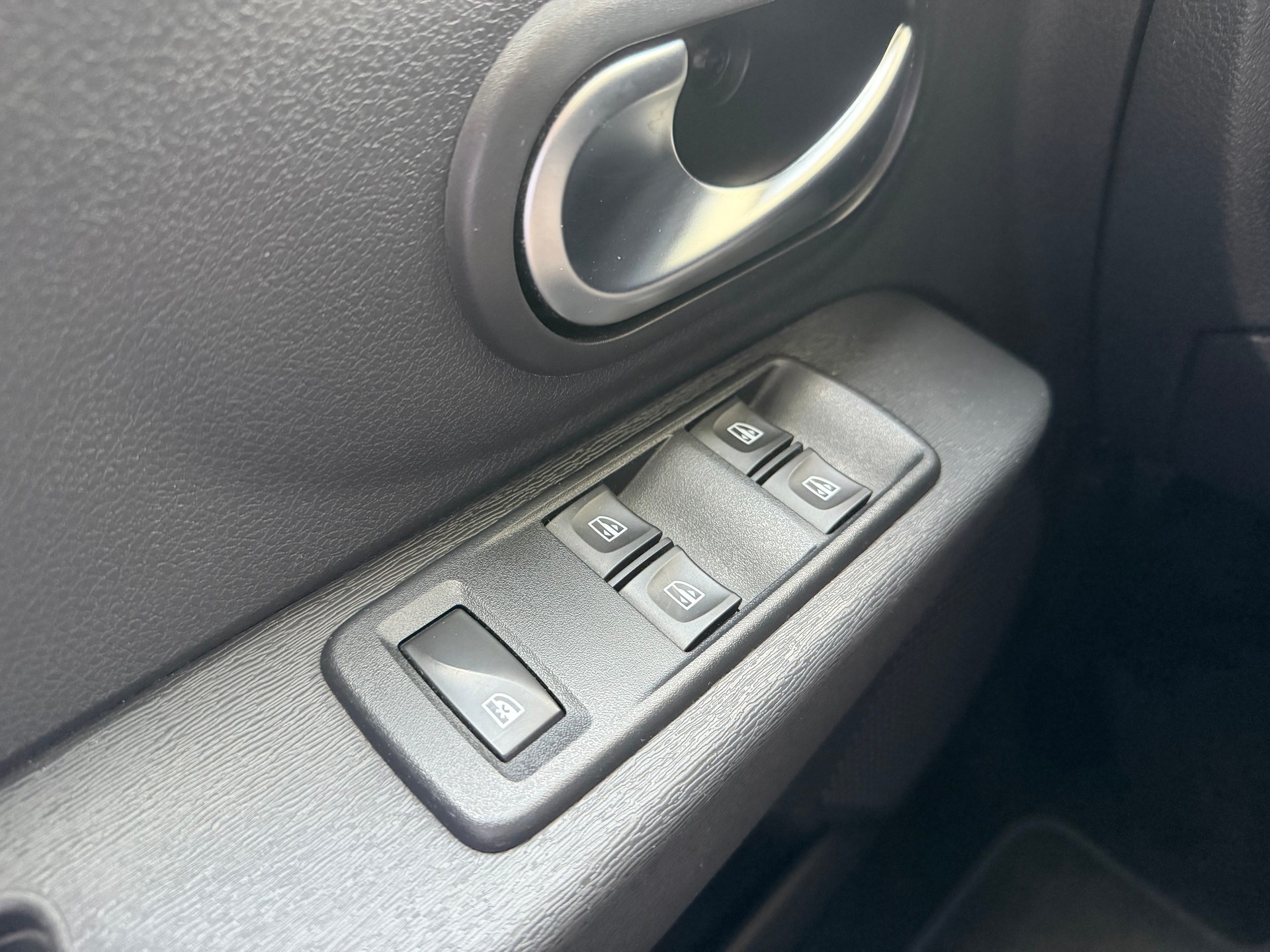 DACIA Lodgy TCE 130 Stepway 7PL-image-15
