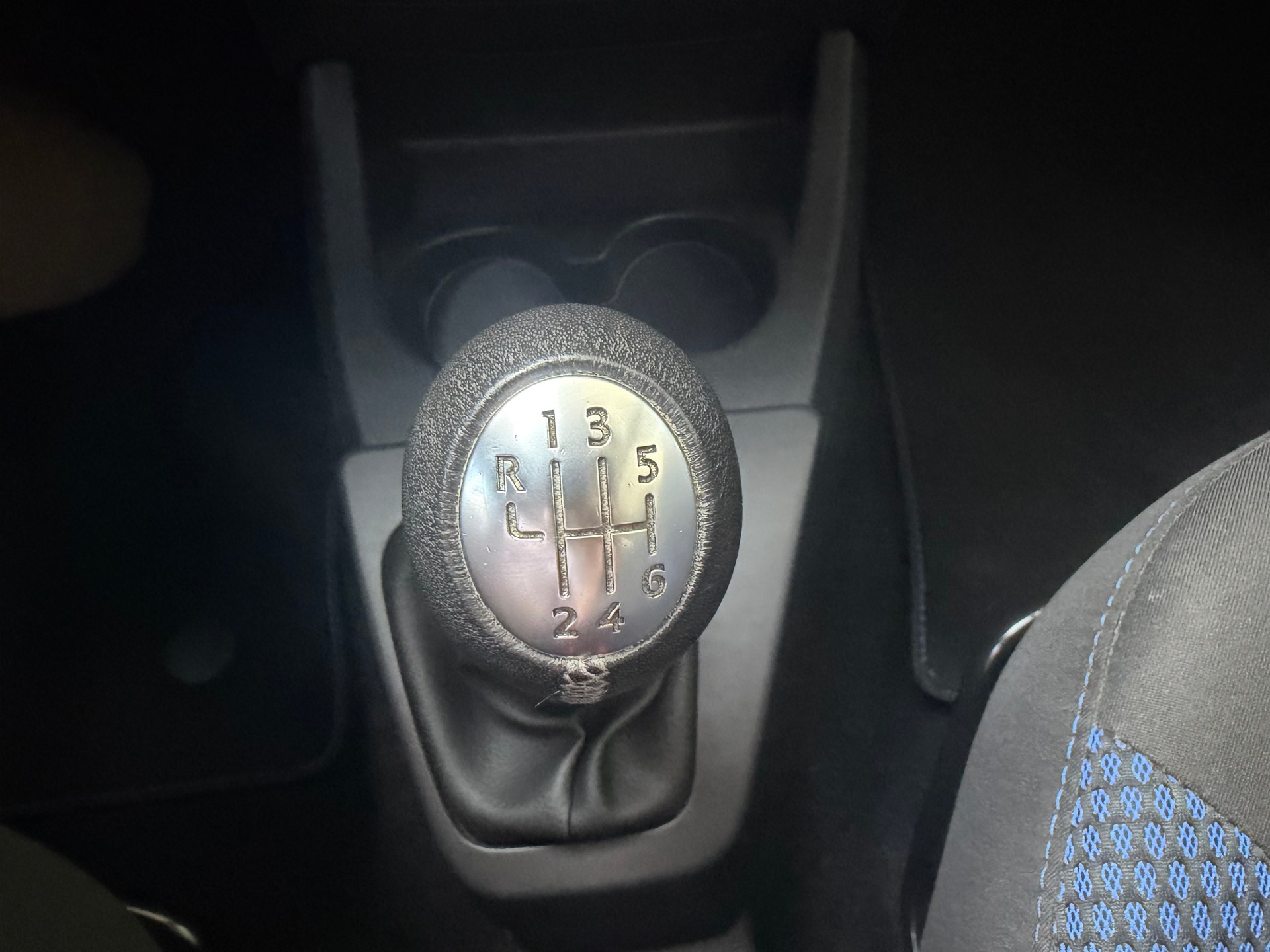 DACIA Lodgy TCE 130 Stepway 7PL-image-12