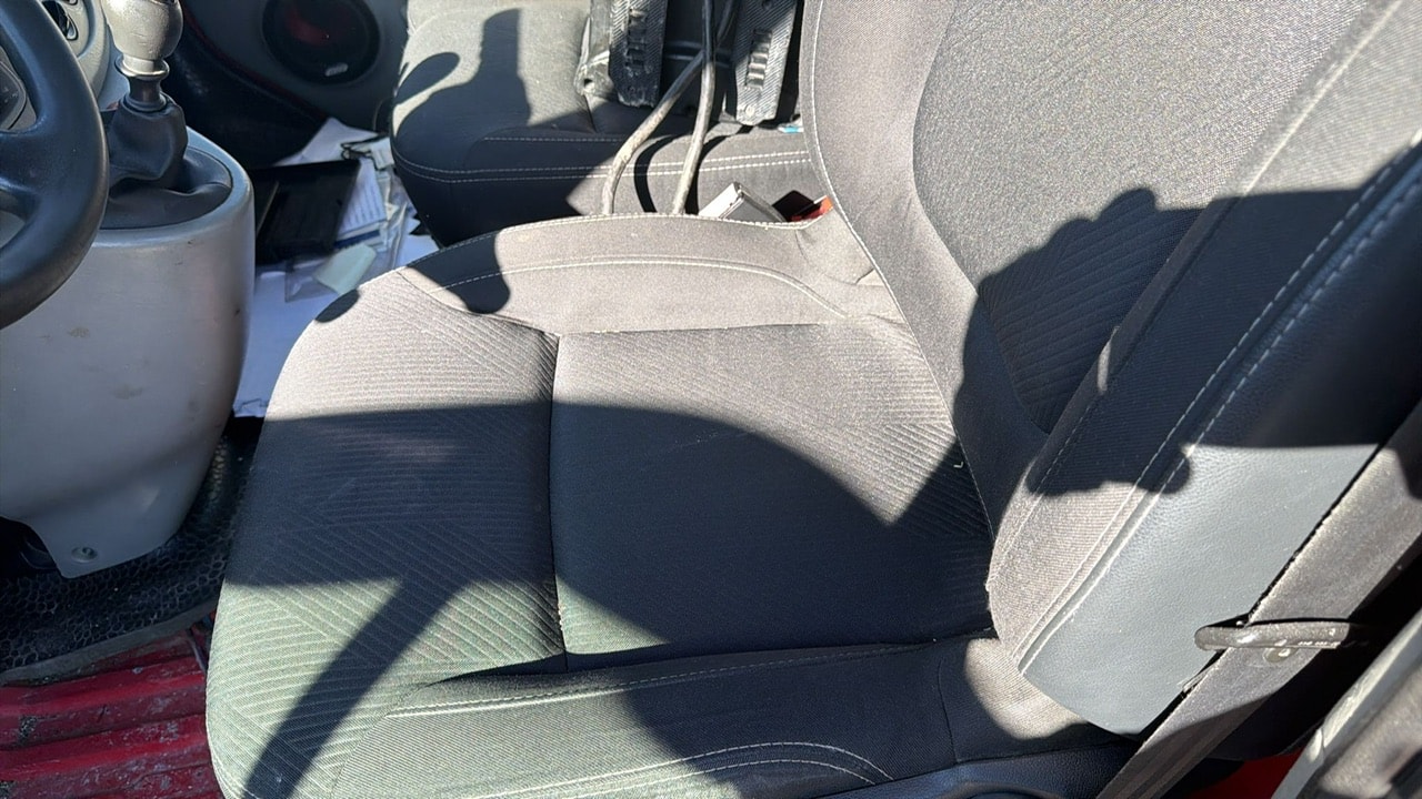 NISSAN Primastar 1.9 dCi 2.7t-image-6