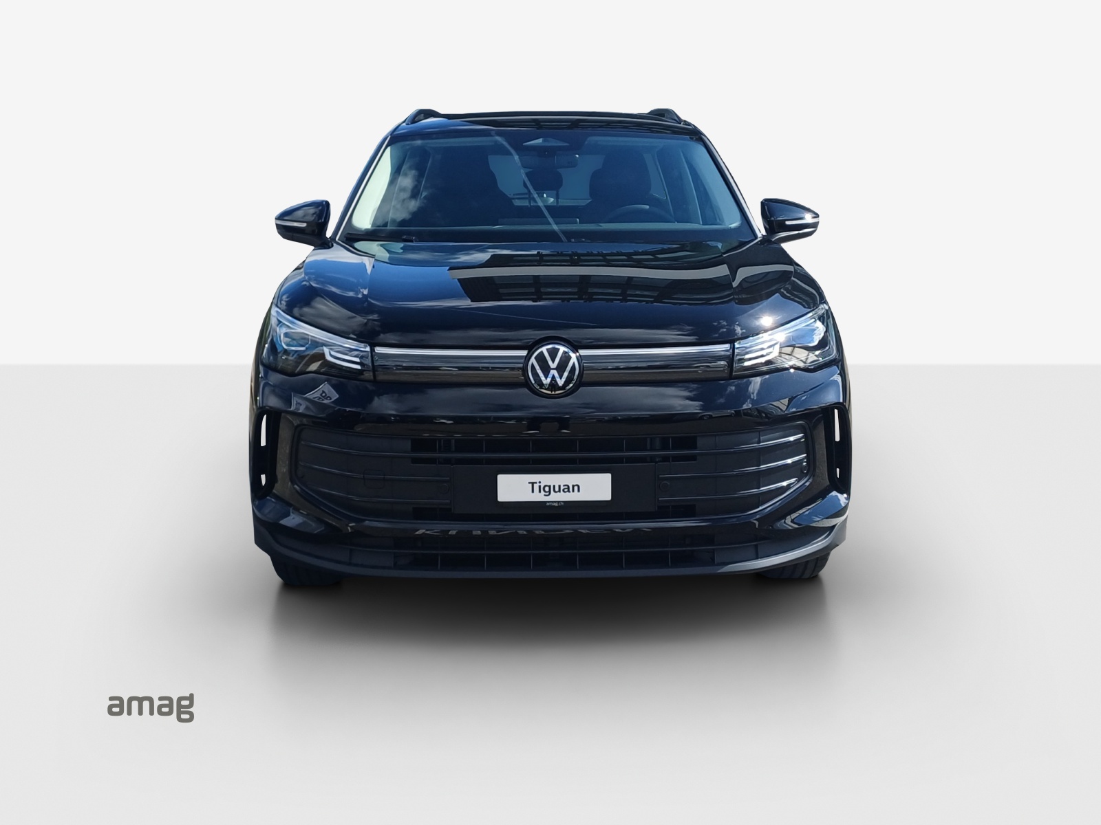 VW Tiguan 1.5 TSI evo2 mHEV Trend DSG-image-6