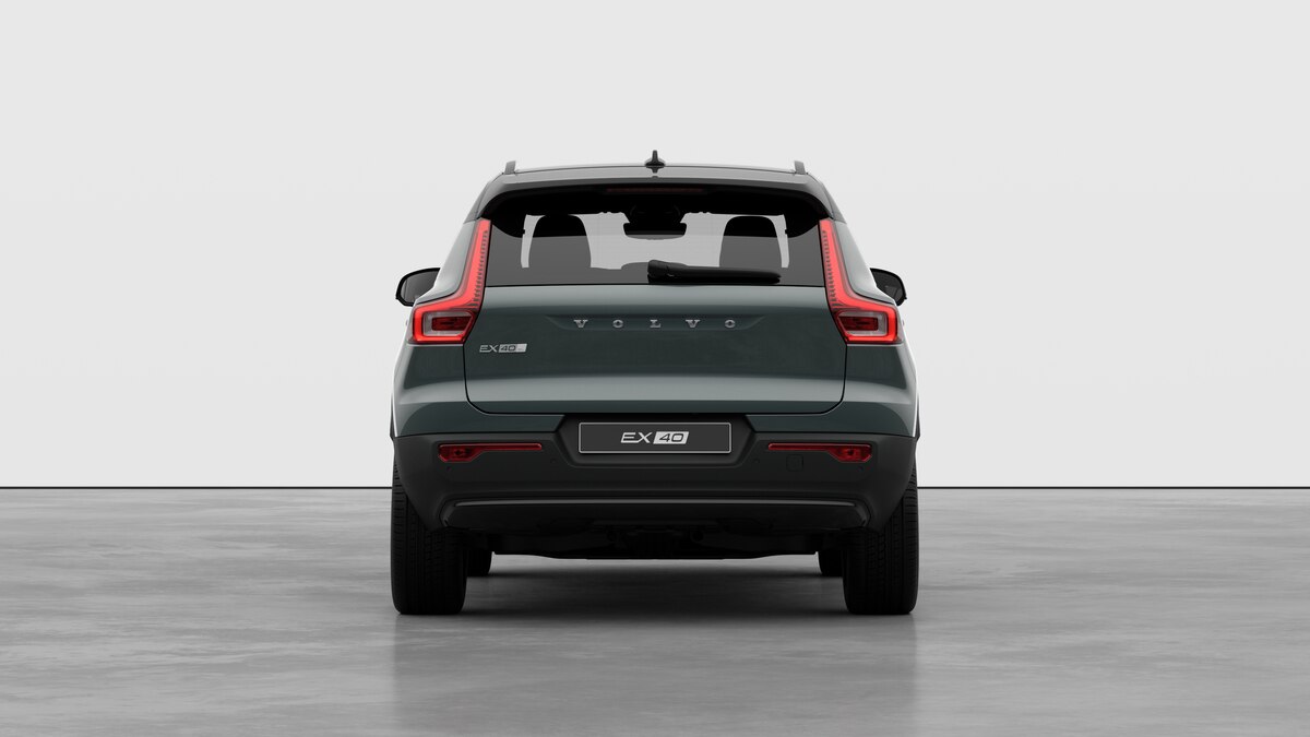 VOLVO EX40 Twin Performance Ultra AWD-image-5
