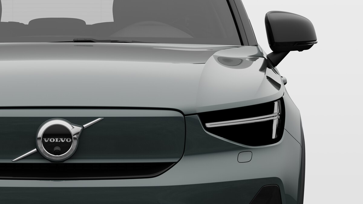 VOLVO EX40 Twin Performance Ultra AWD-image-6