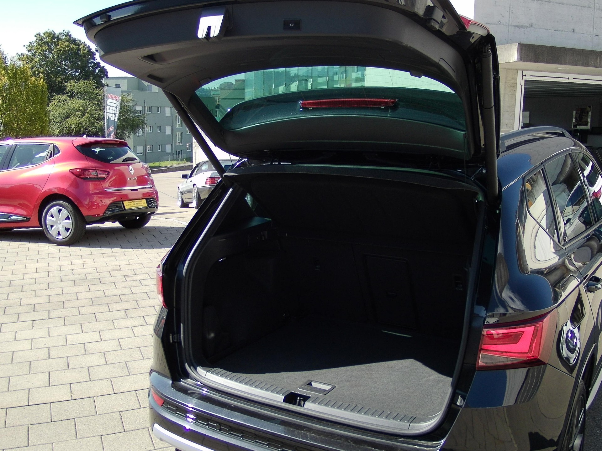 SEAT Ateca 2.0 TSI FR 4Drive DSG-image-7