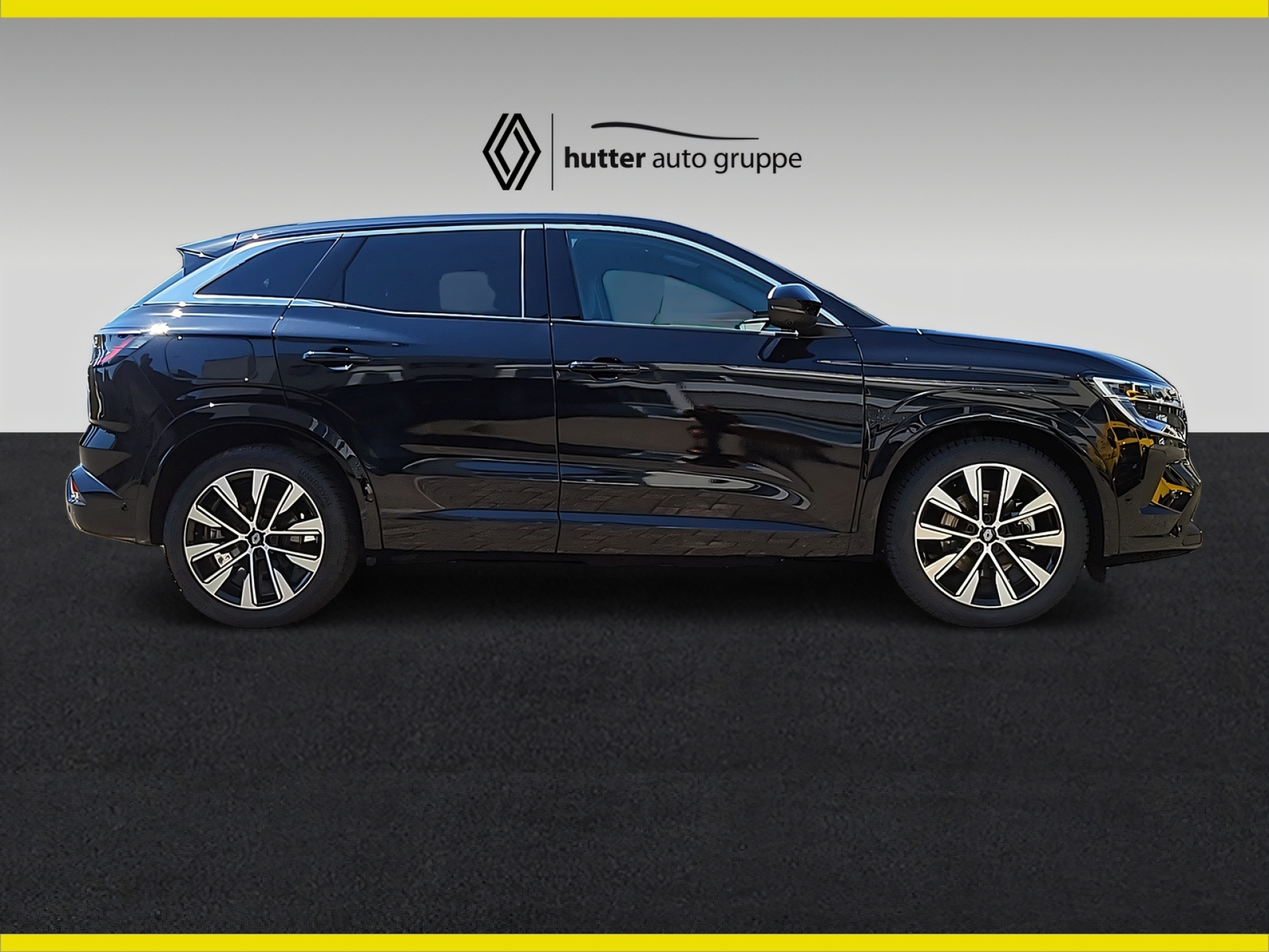 RENAULT Austral-image-13