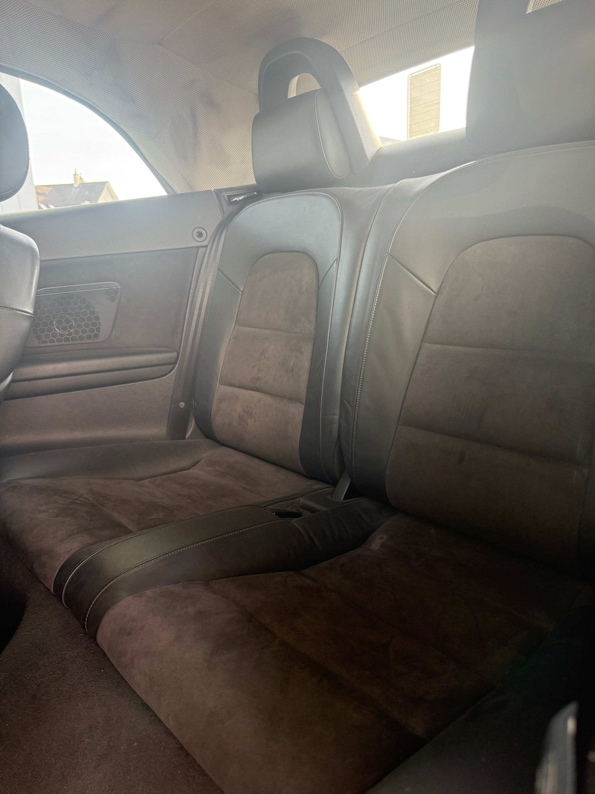 AUDI 1.8 16V T FSI Attraction-image-5