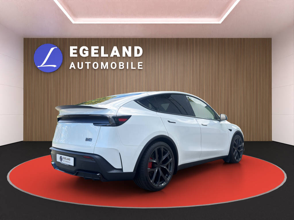 TESLA Model Y Performance AWD-showroom-element-3