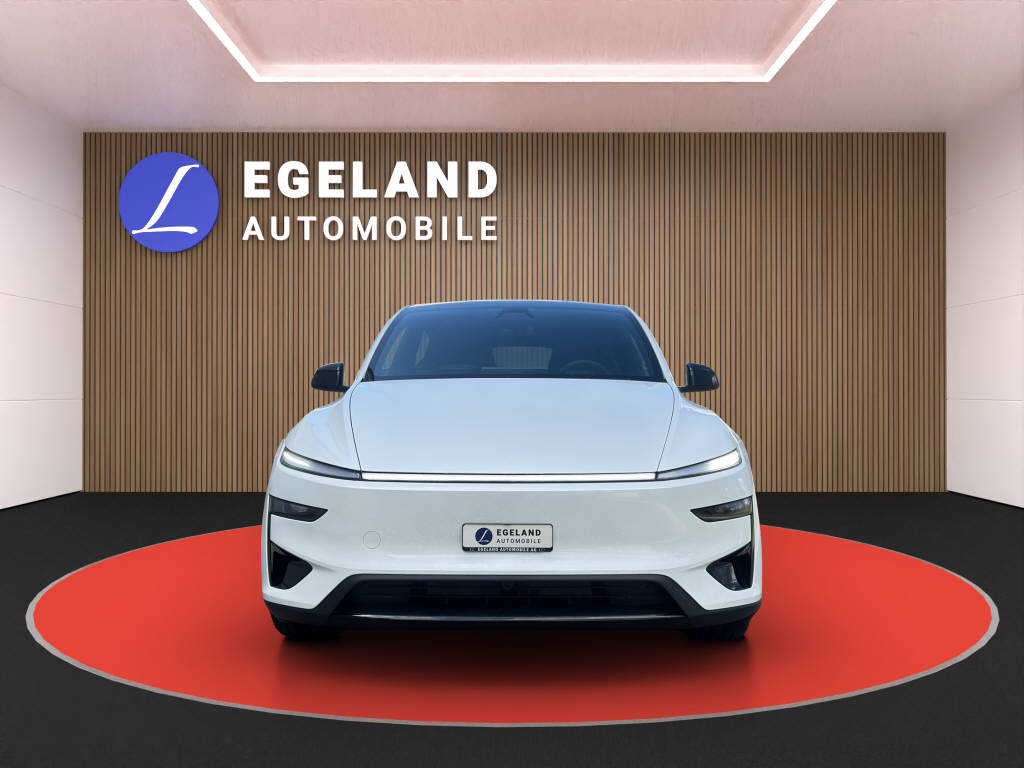TESLA Model Y Performance AWD-showroom-element-2