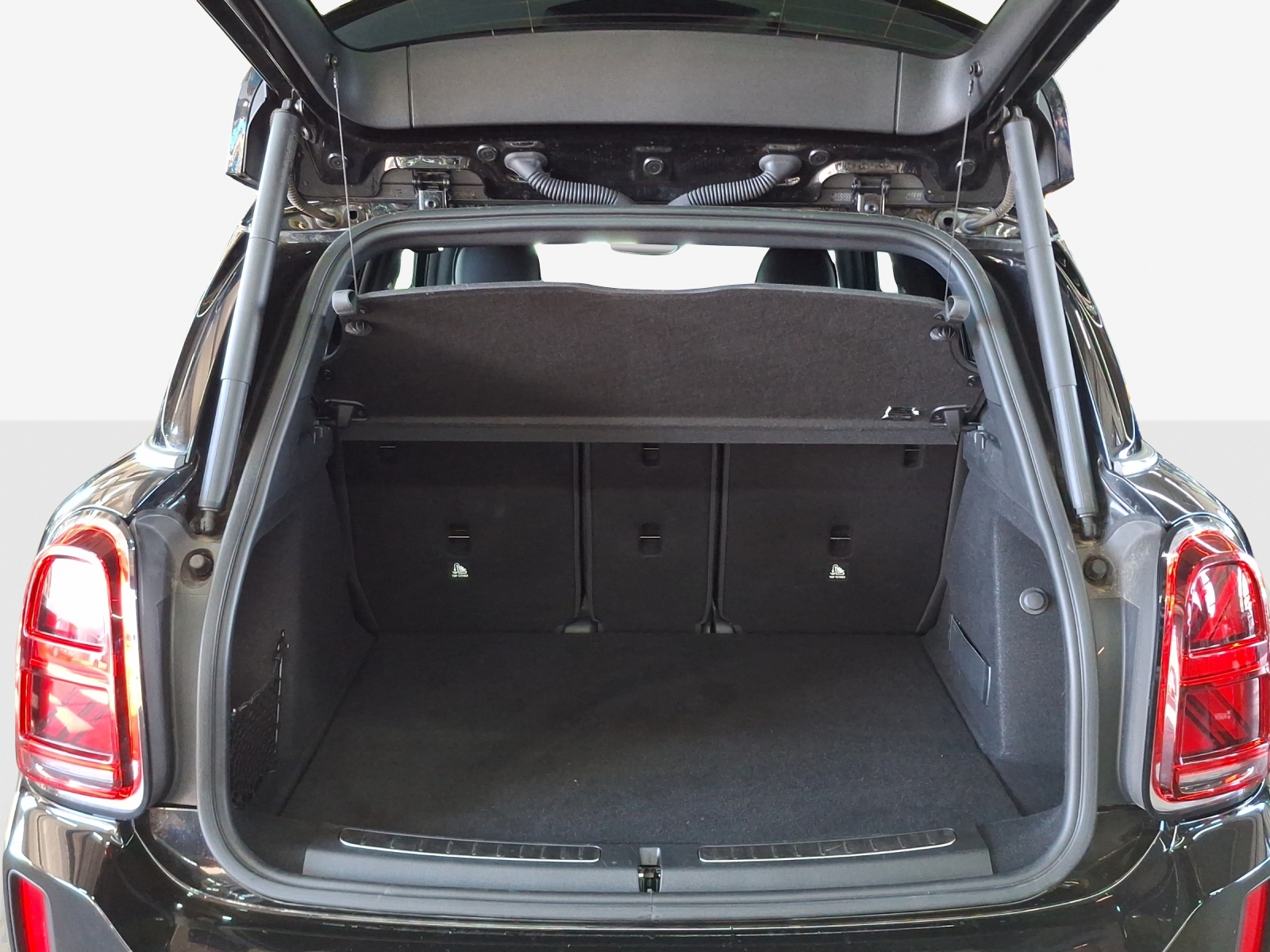 MINI Countryman Cooper S Trafalgar ALL4 Steptronic-image-12