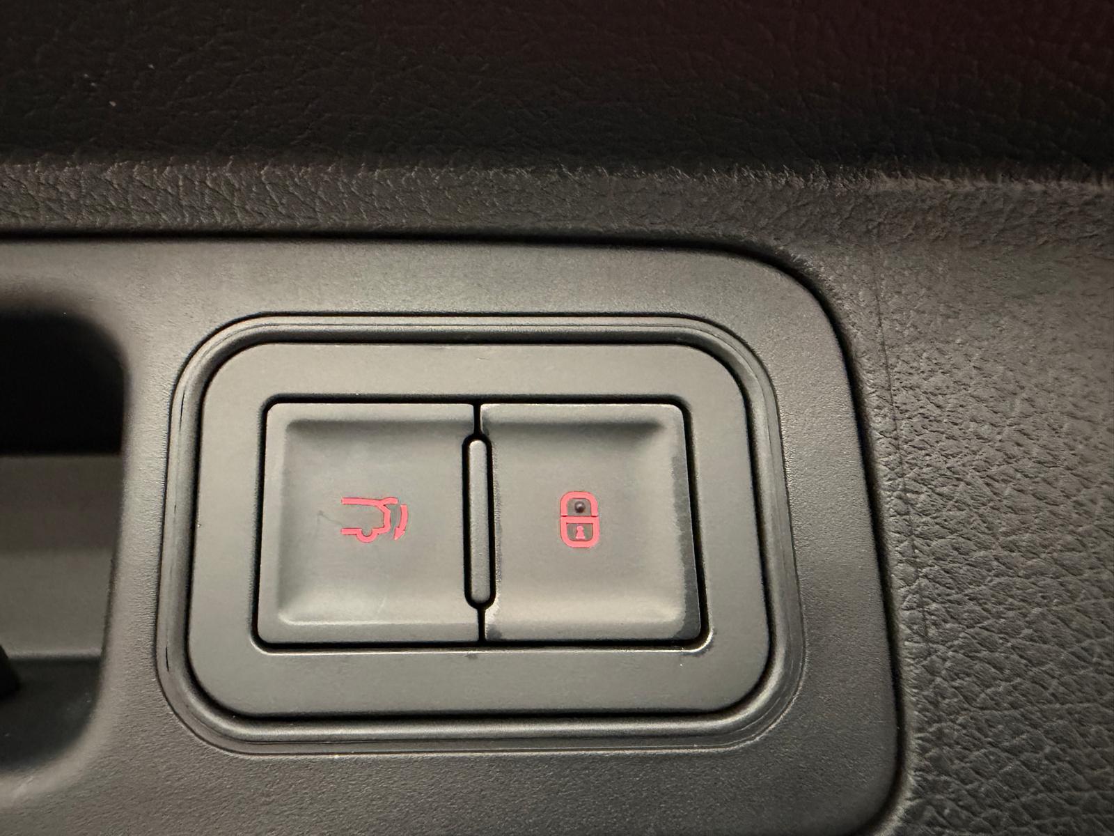BYD Seal U DM-i Design AWD-image-13
