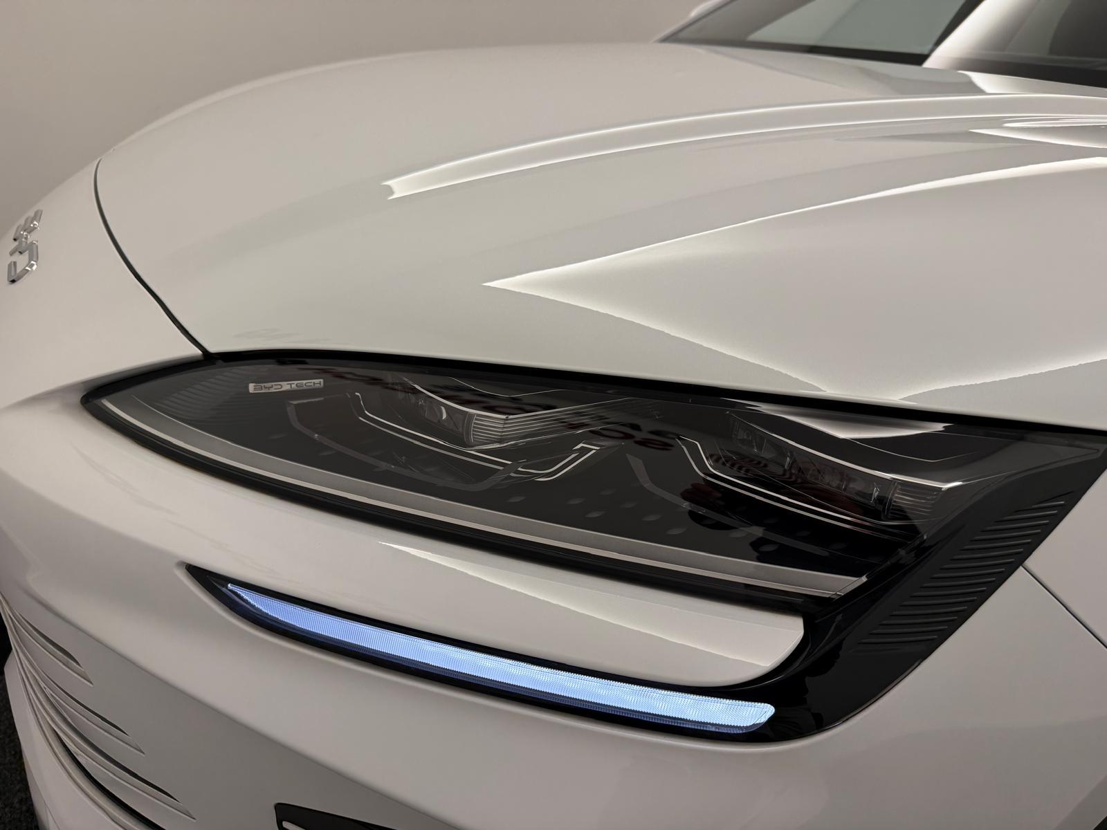 BYD Seal U DM-i Design AWD-image-7
