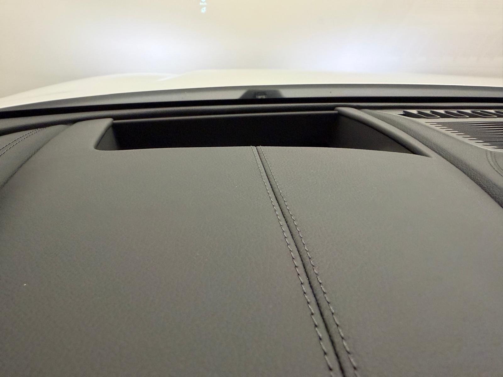 BYD Seal U DM-i Design AWD-image-28