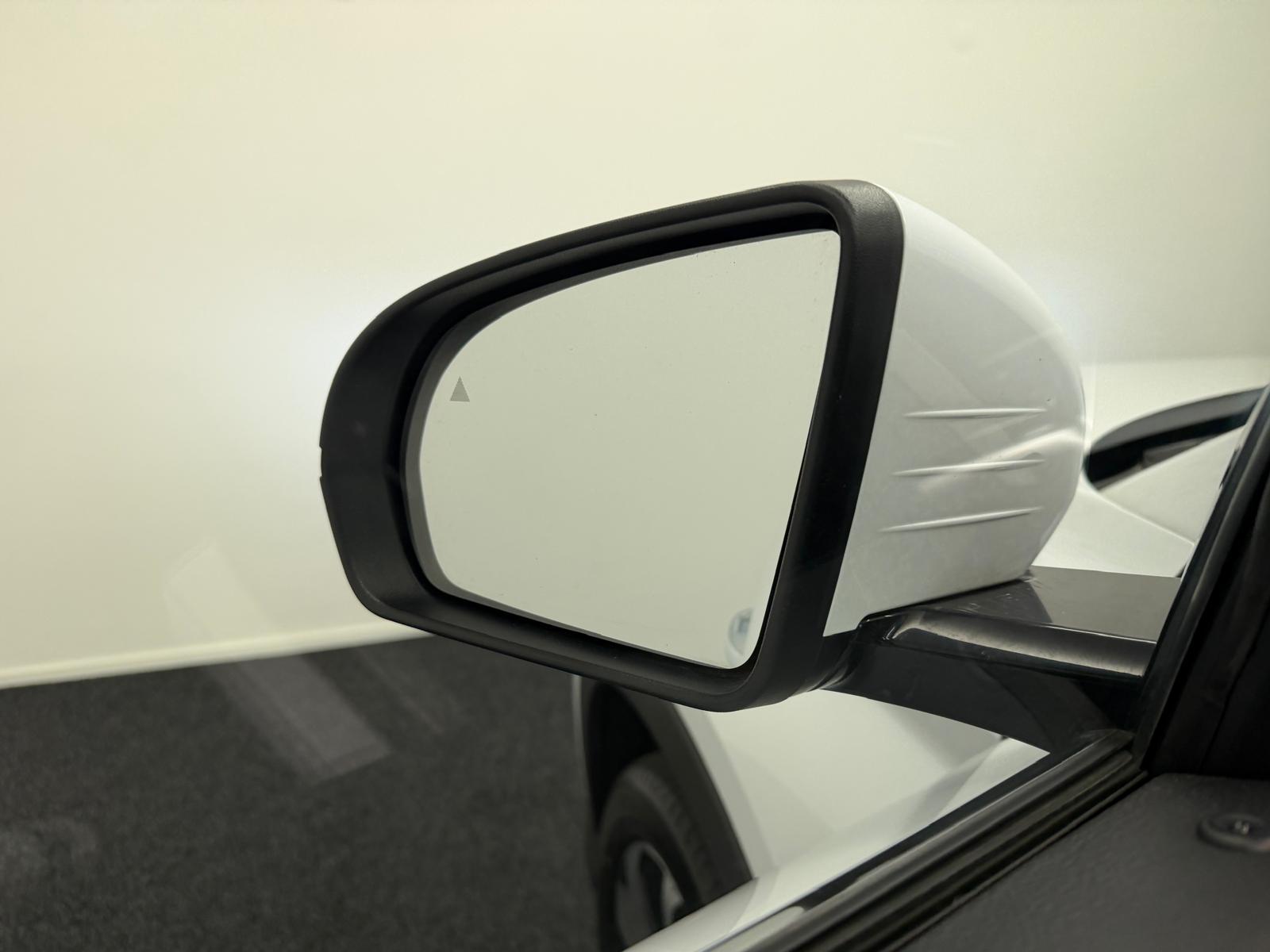 BYD Seal U DM-i Design AWD-image-18