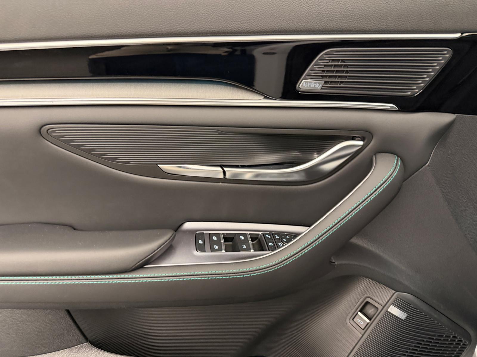 BYD Seal U DM-i Design AWD-image-19