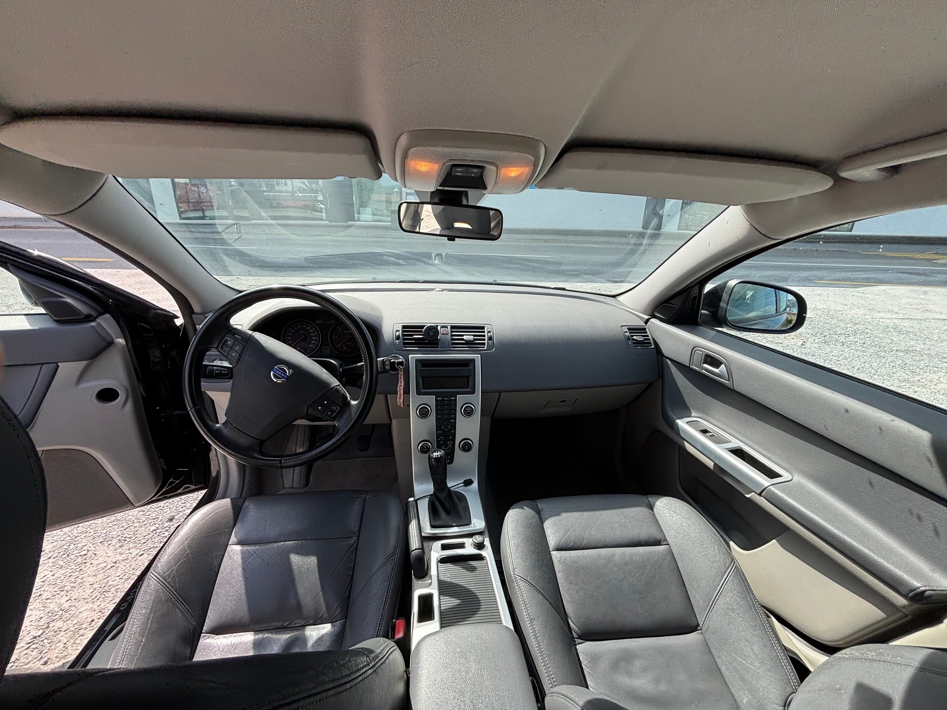 VOLVO 1.6 D Momentum-image-5