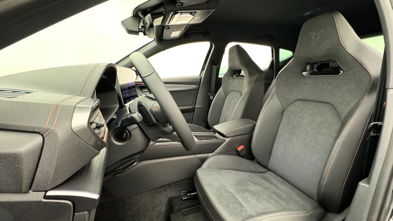 CUPRA Formentor 2.0TSI 4Drive DSG-image-5