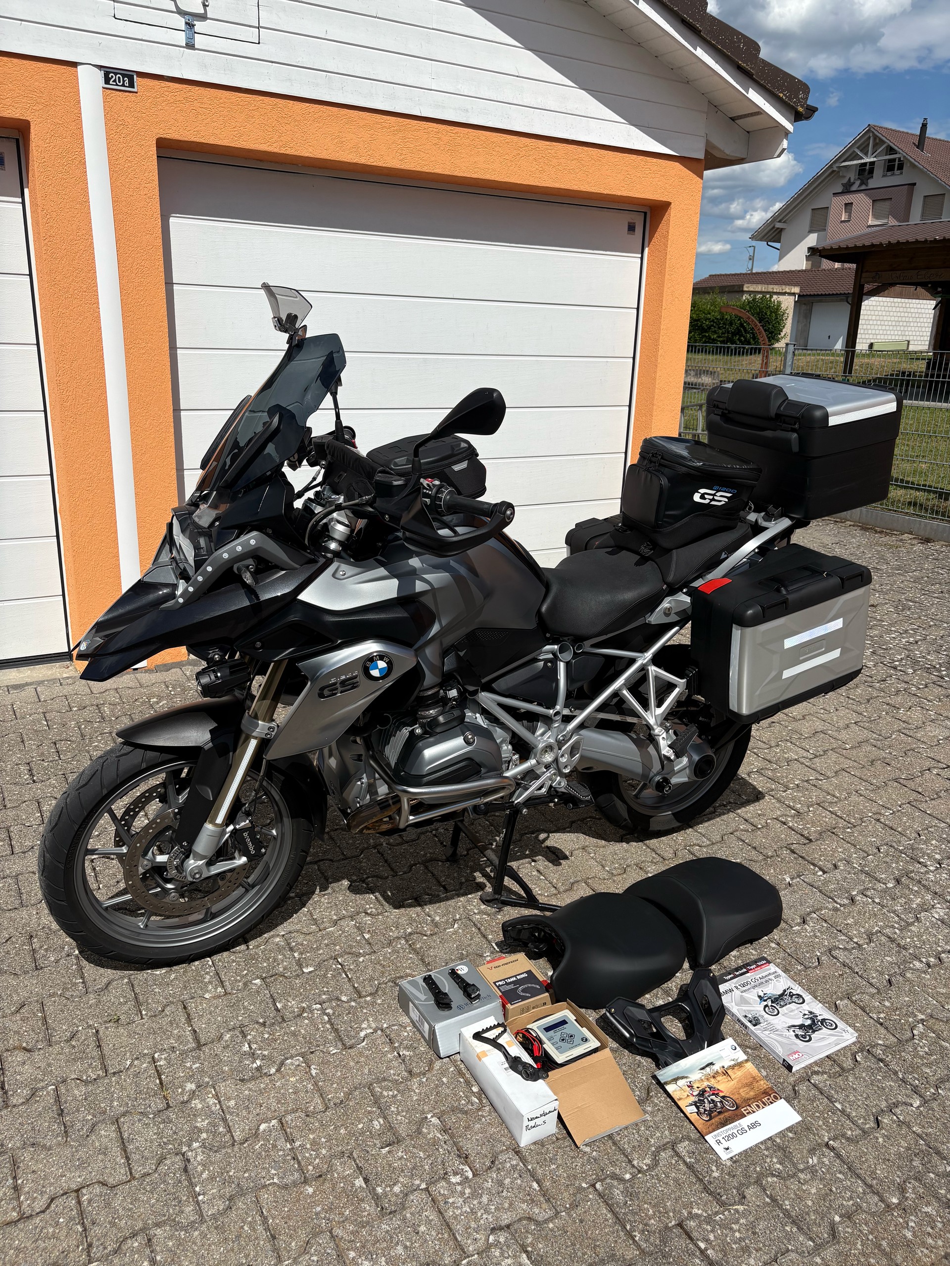 BMW R 1200 GS ABS-image-15