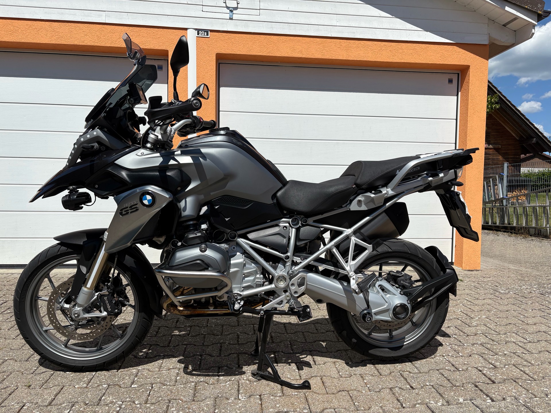 BMW R 1200 GS ABS-showroom-element-1