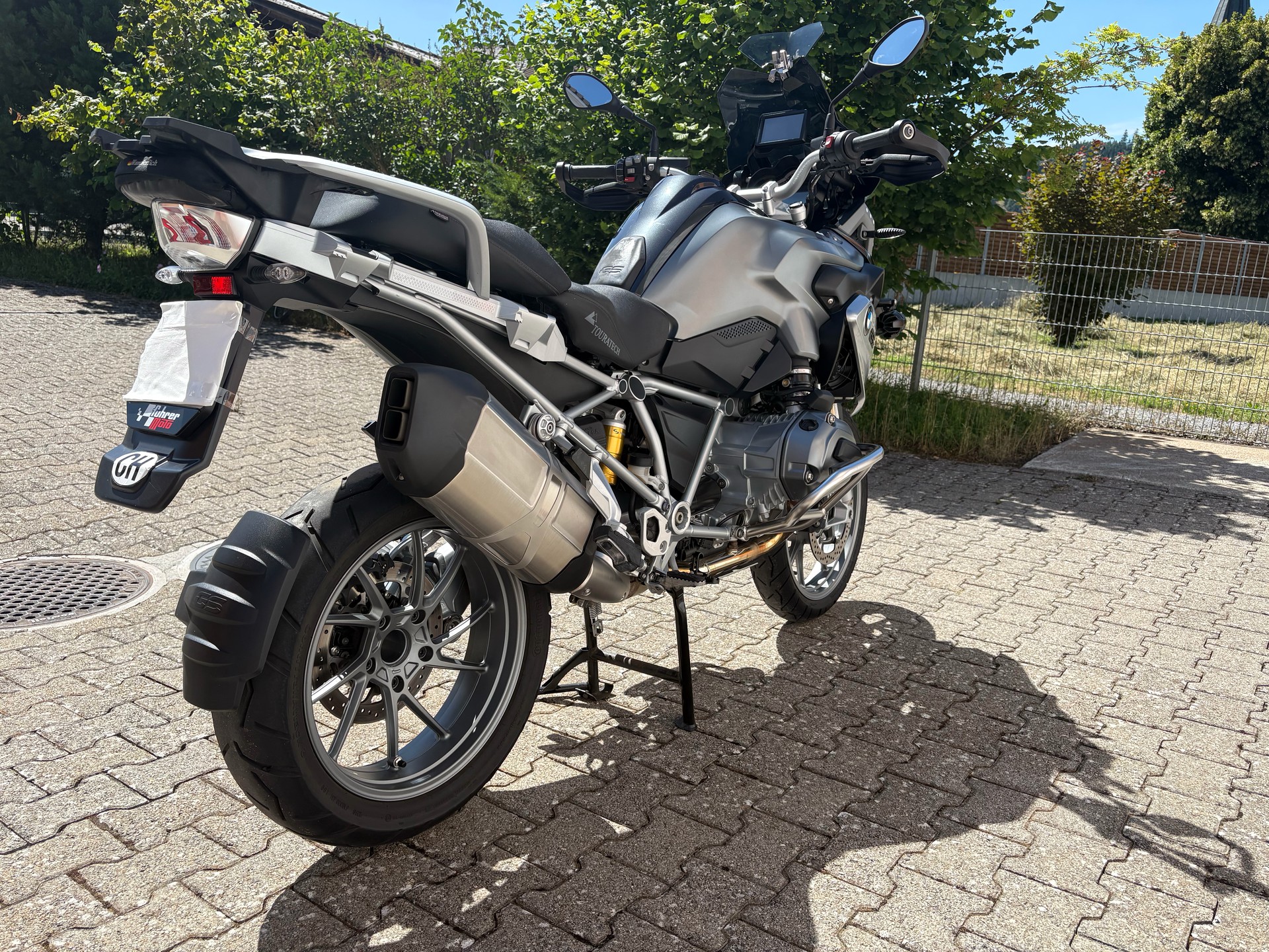BMW R 1200 GS ABS-showroom-element-3