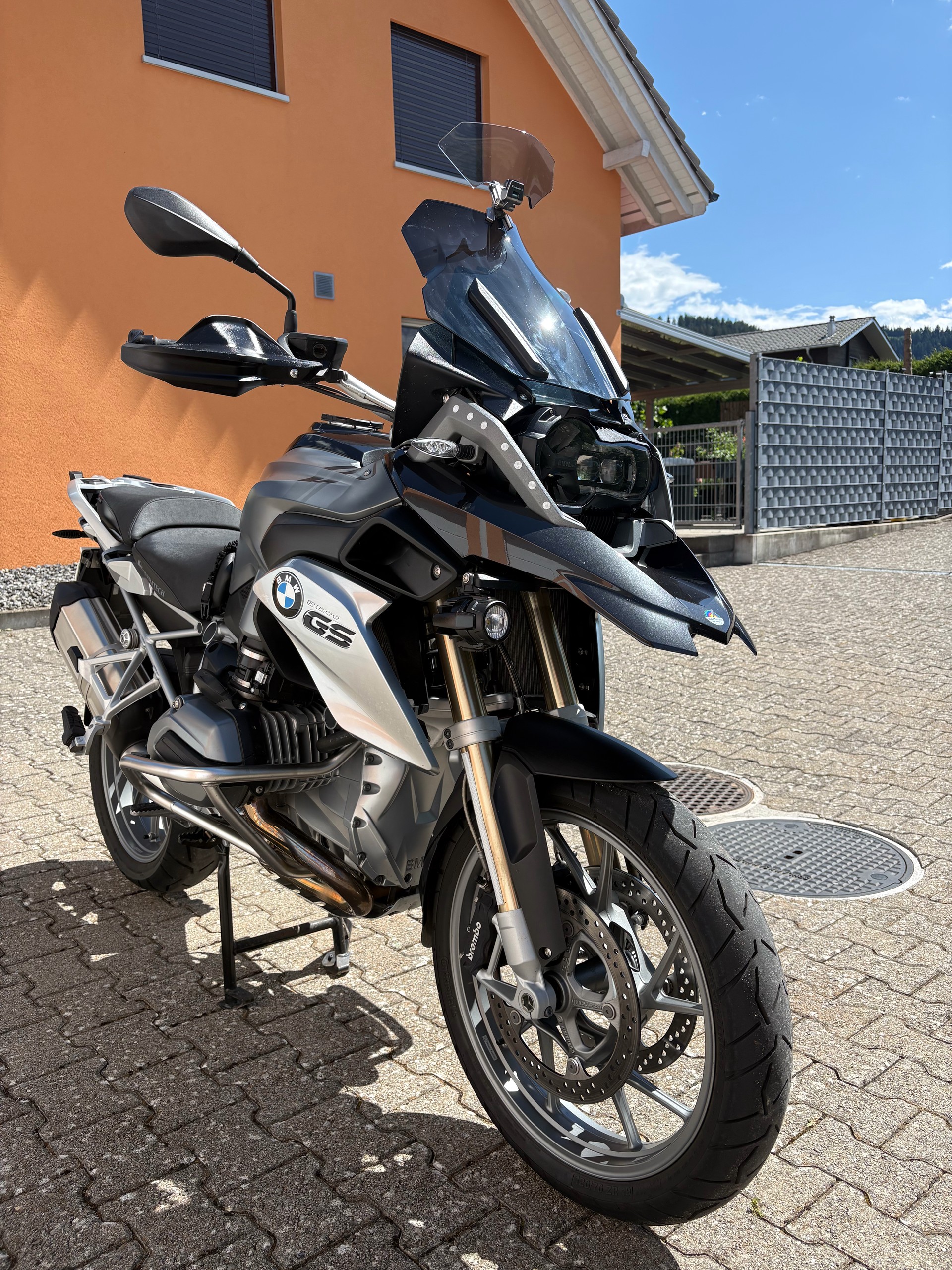 BMW R 1200 GS ABS-showroom-element-2