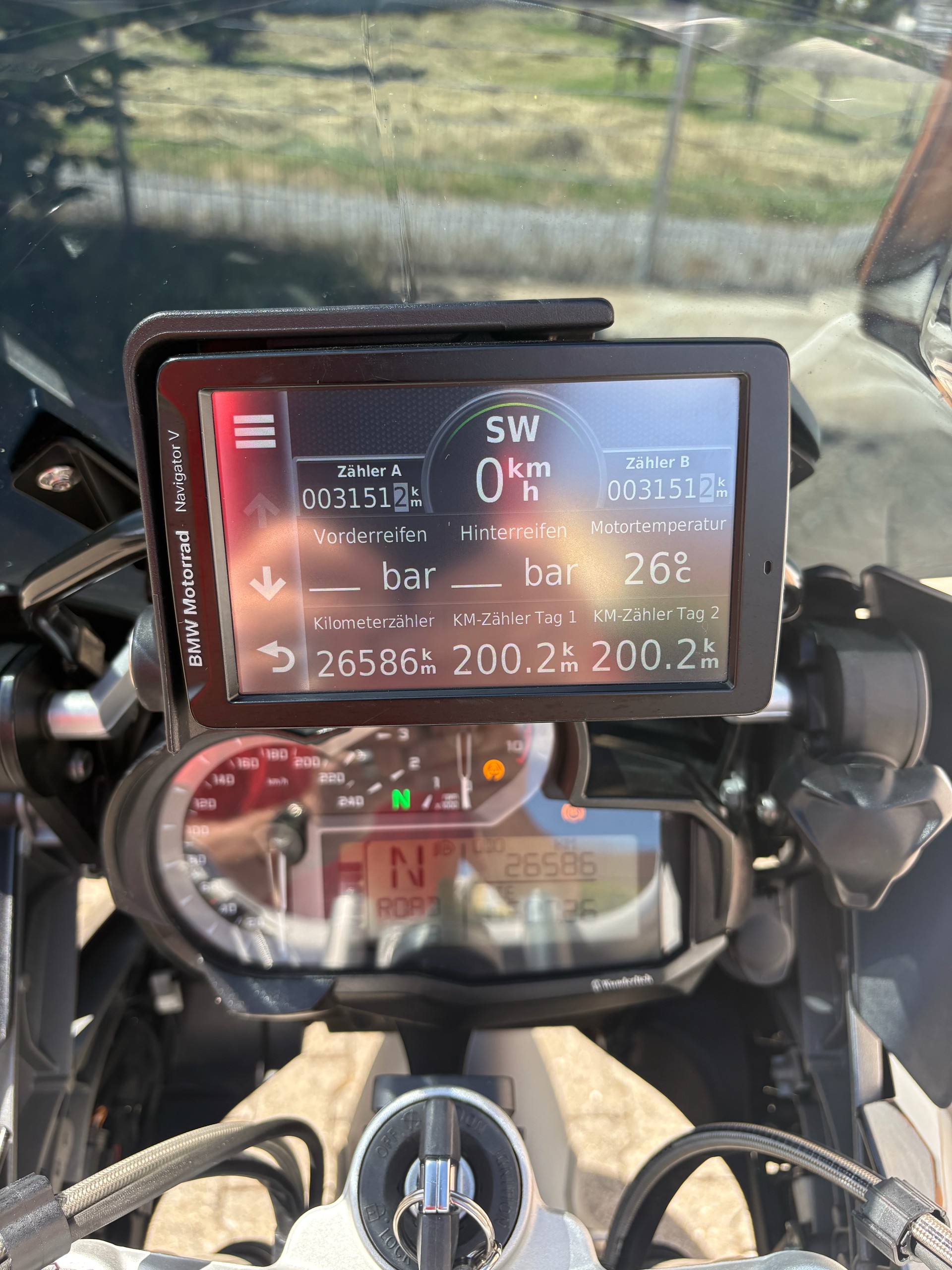 BMW R 1200 GS ABS-image-6