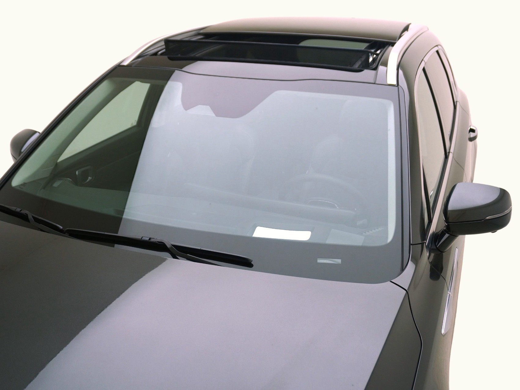 KIA Sorento 1.6 T-GDi Plug-in Hybrid Style Plus 7Plätzer-image-28