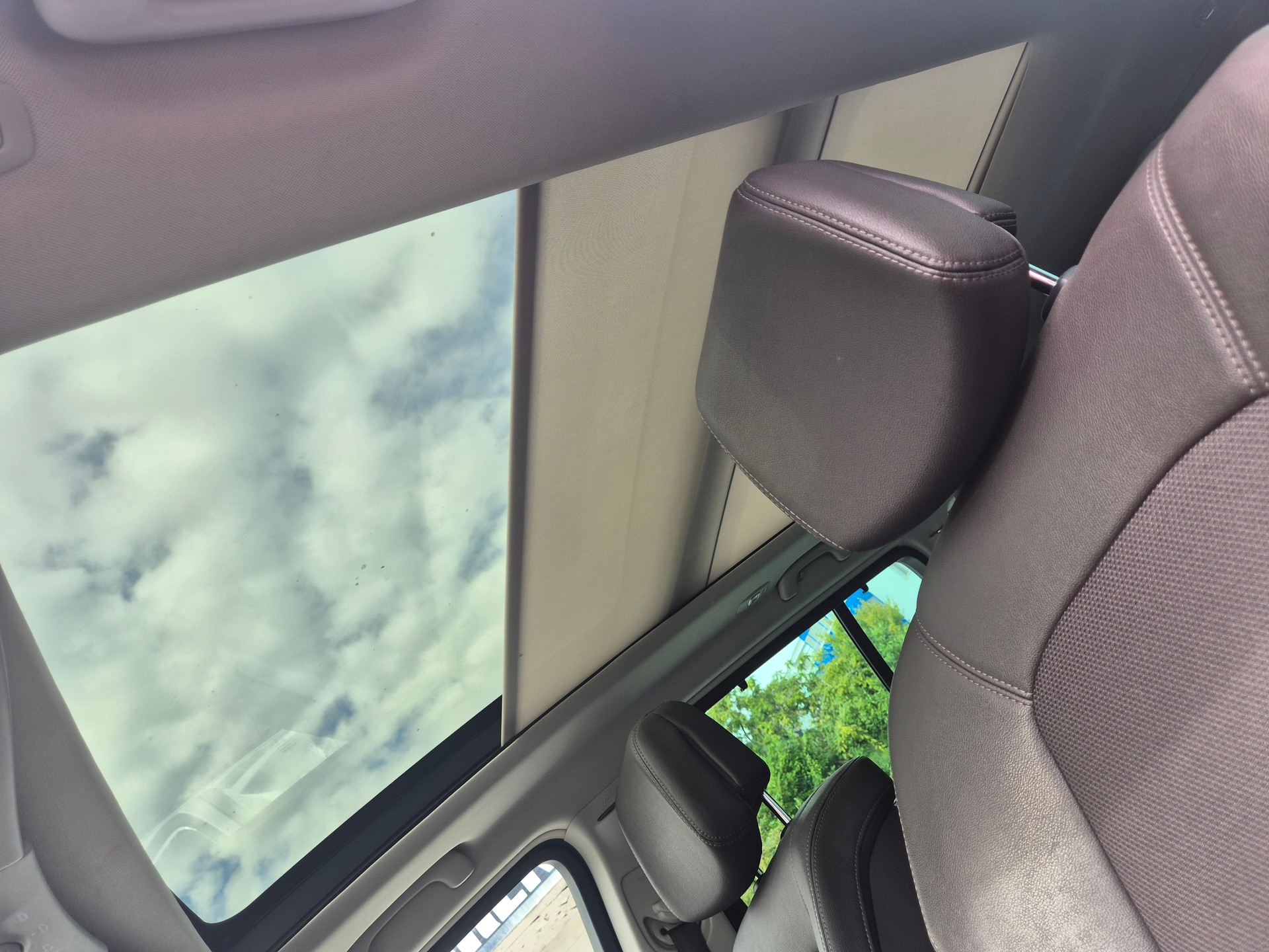 RENAULT Espace 1.8 TCe 90th Anniversary EDC-image-10