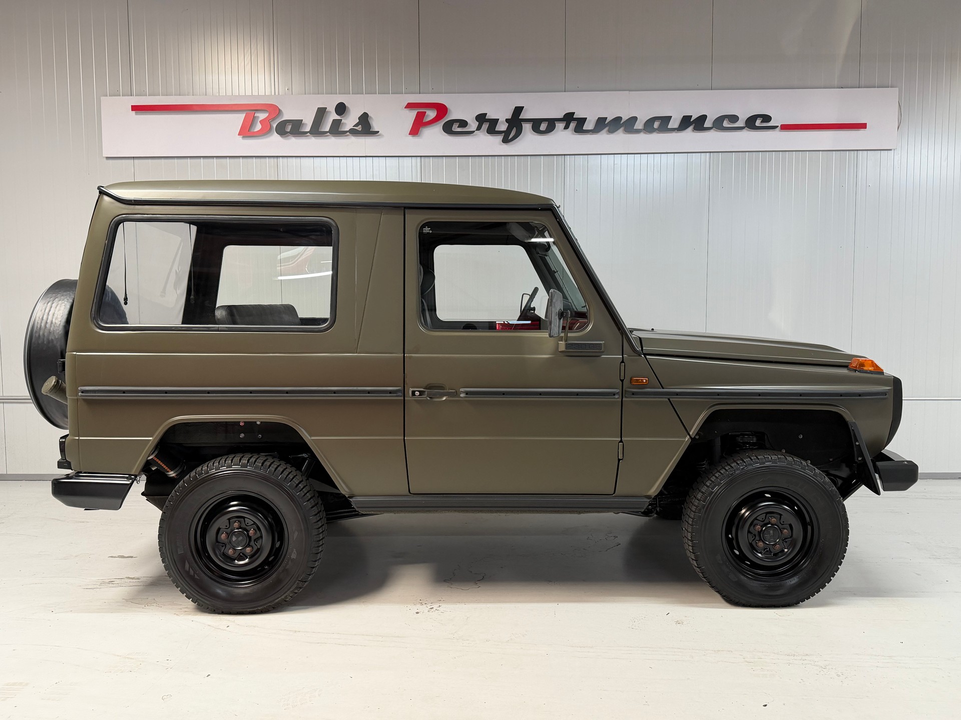 PUCH GE-image-1