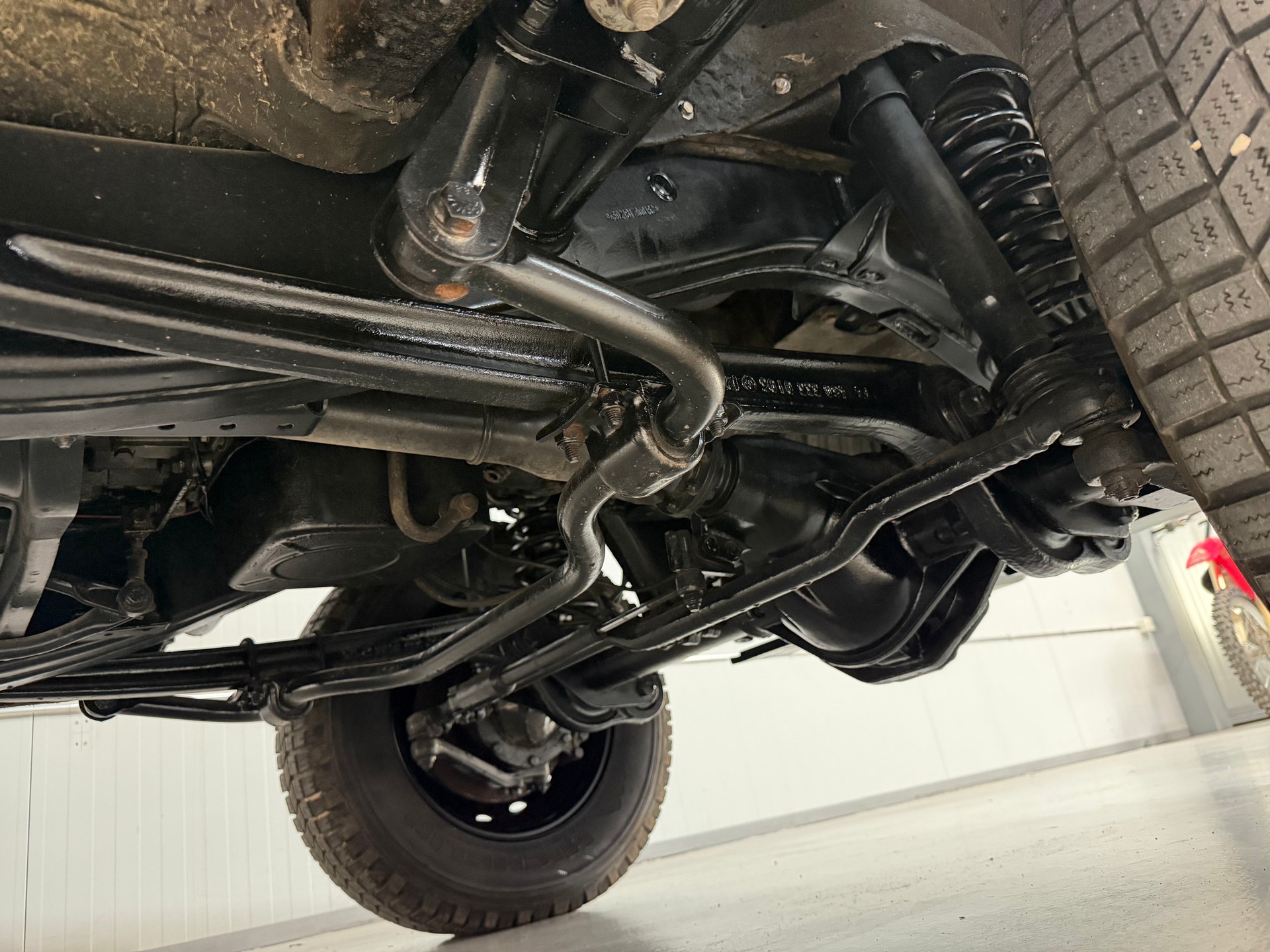 PUCH GE-image-12