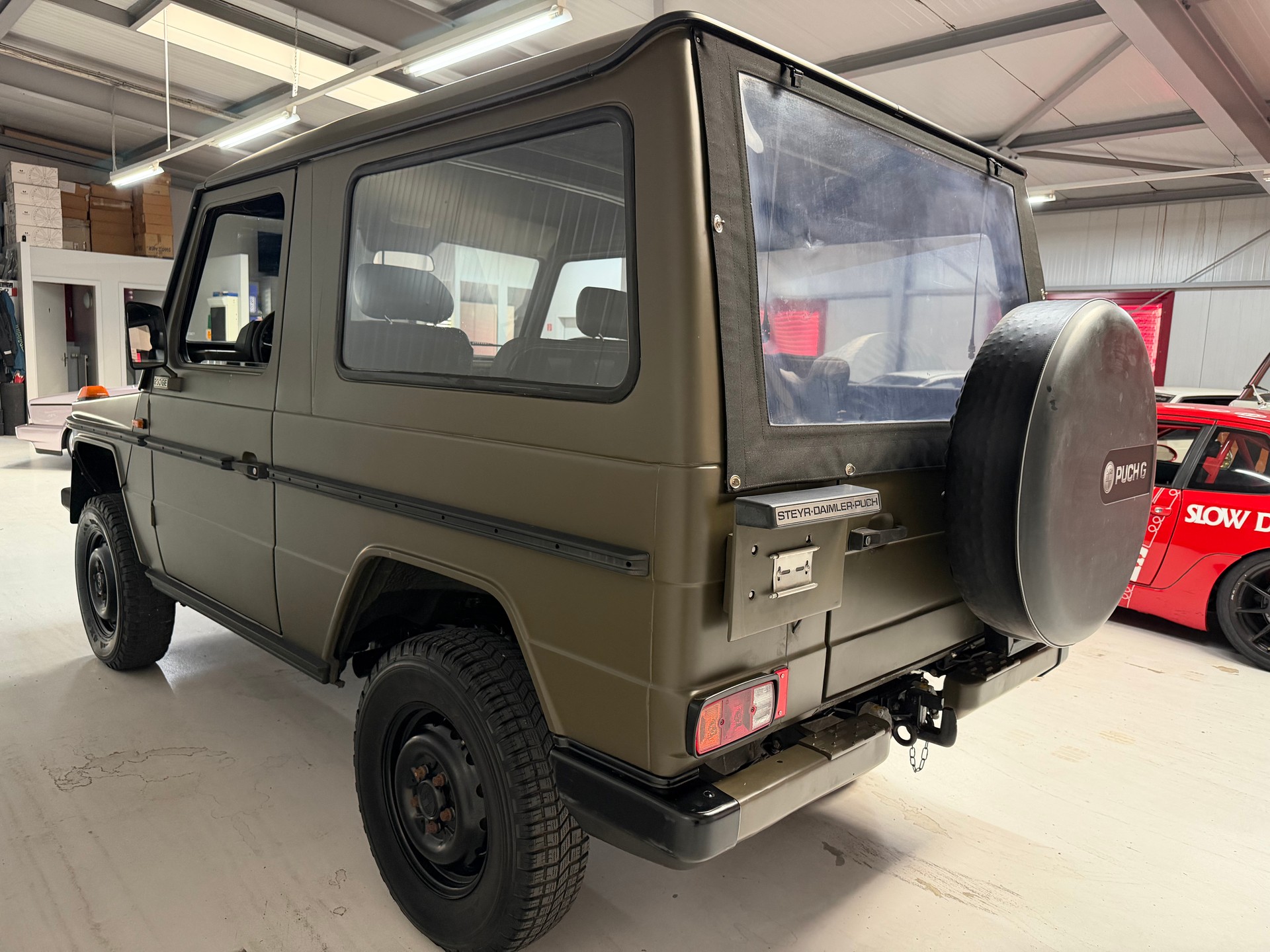 PUCH GE-image-3